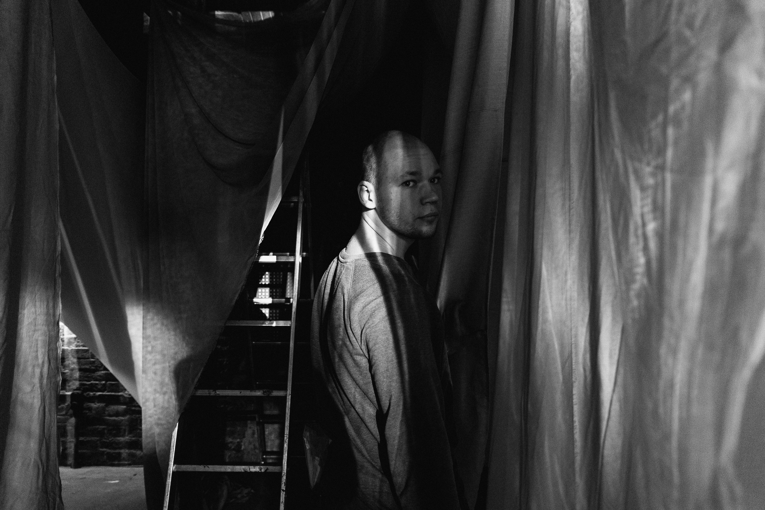 Свадебный фотограф Москва, Воронеж