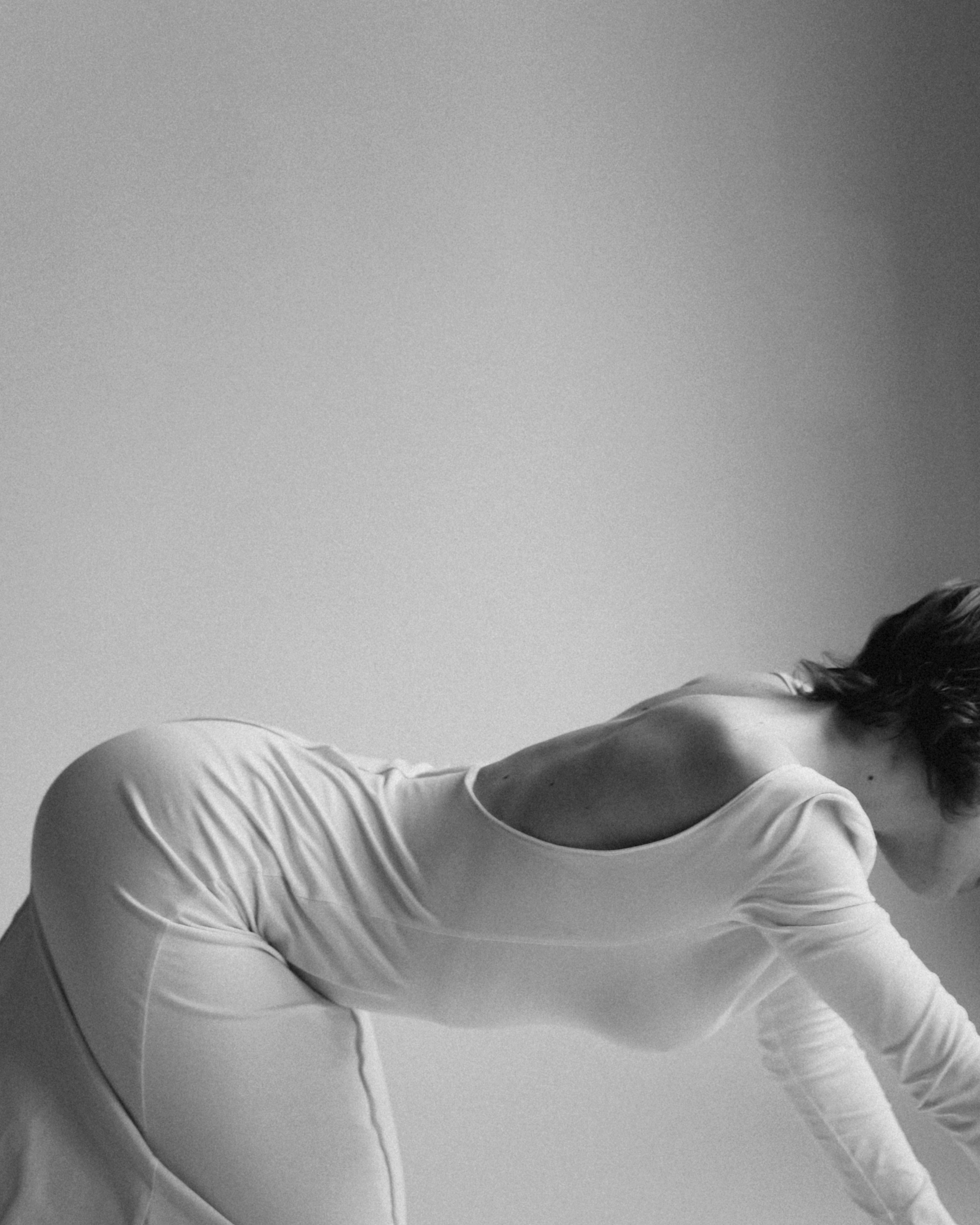 Фотографии. Фотограф Иркутск