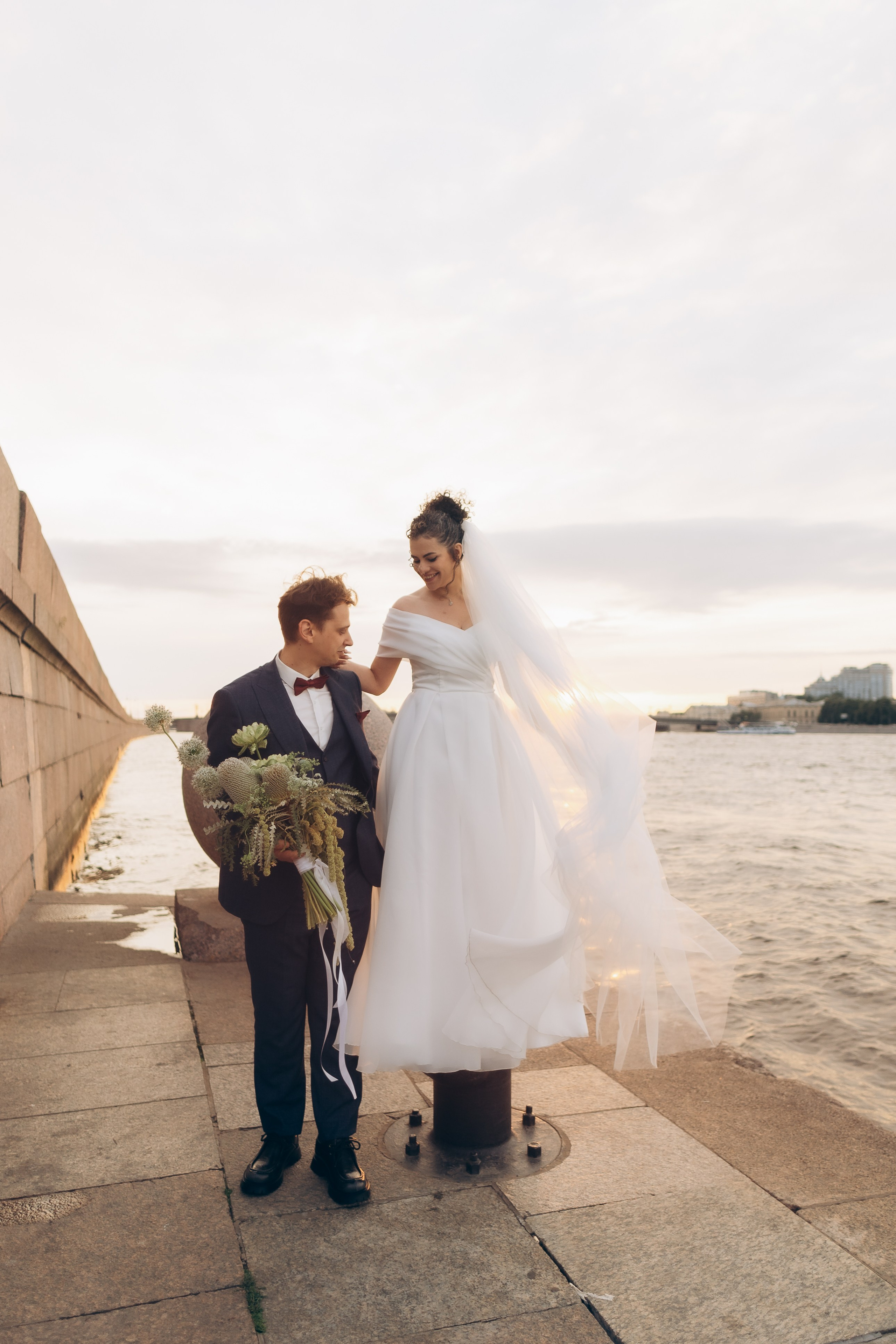 2 дворец+фотопрогулка. Фотограф ПИТЕР СПБ Надежда Баранова