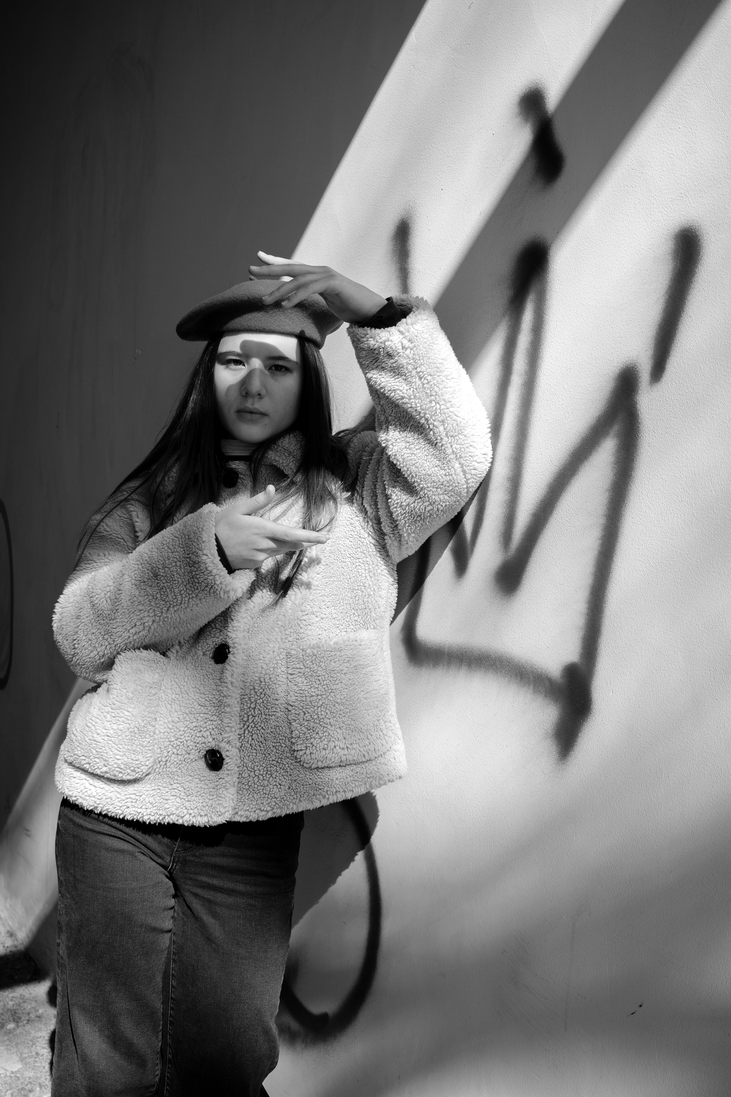 Светлана. Фотограф, видеограф в Санкт-Петербурге