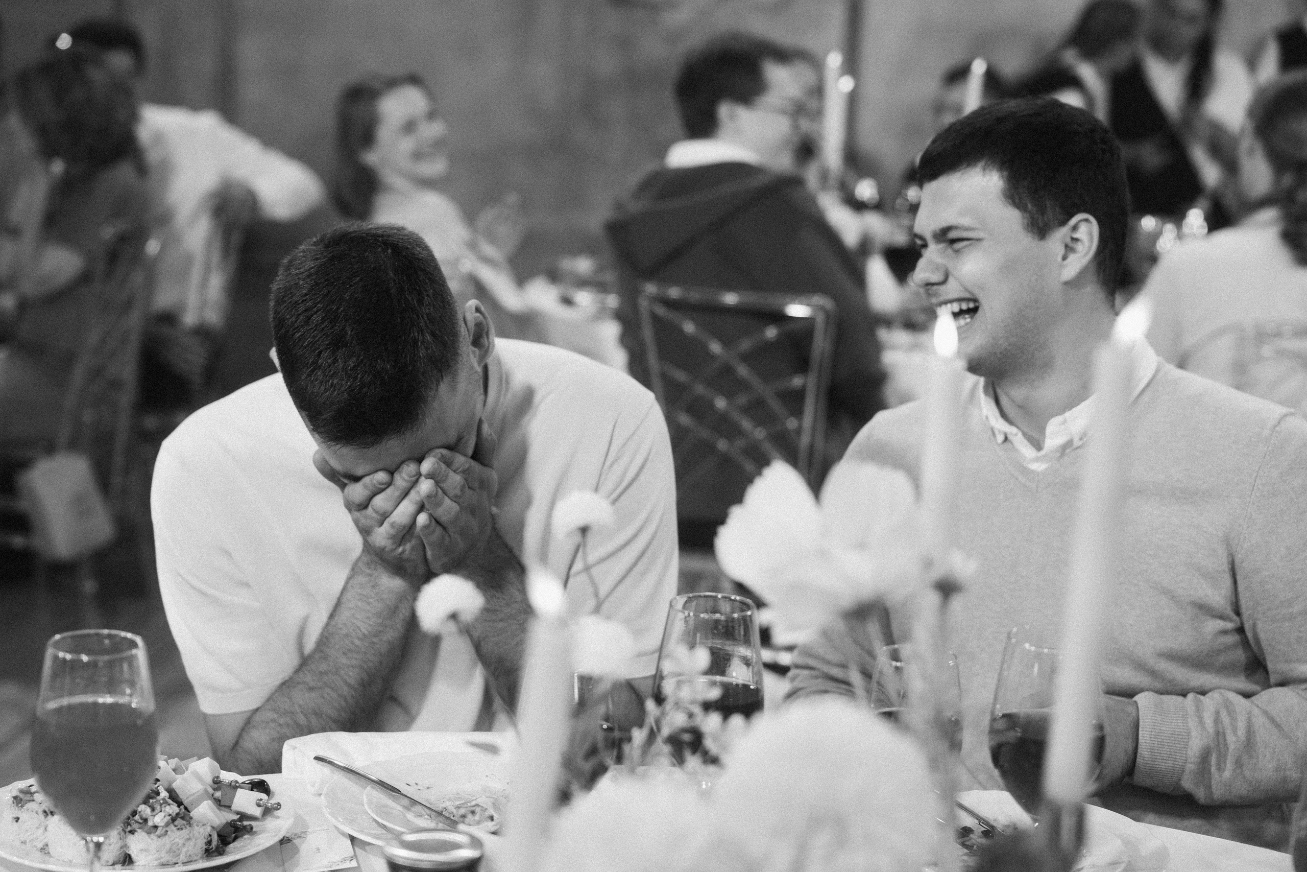 Портфолио. Репортажный Фотограф Москва