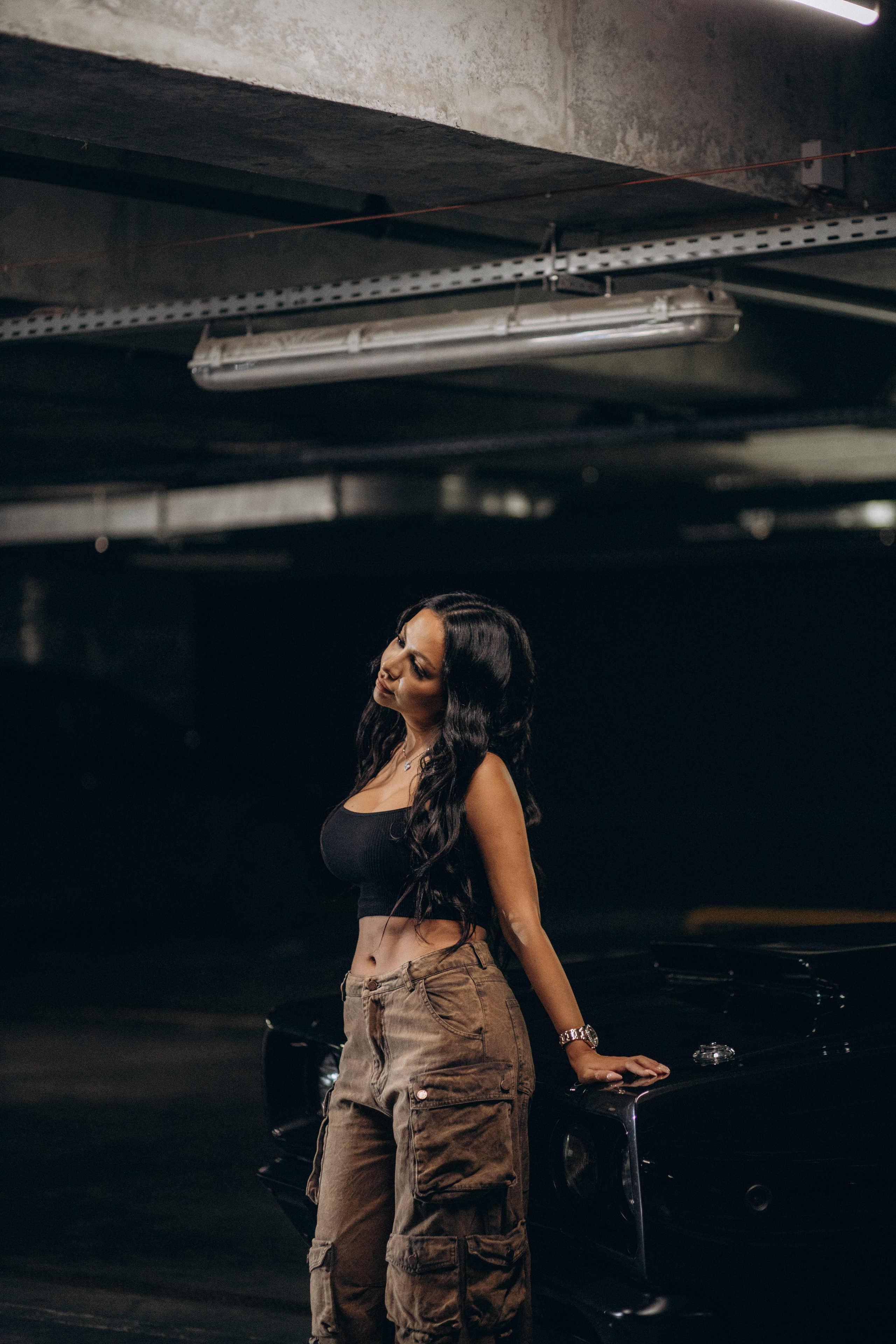 JANNET — РОЗОВЫЕ ОЧКИ (бэкстейдж к клипу). Фотограф НОГИНСК, Москва, Анастасия Белая