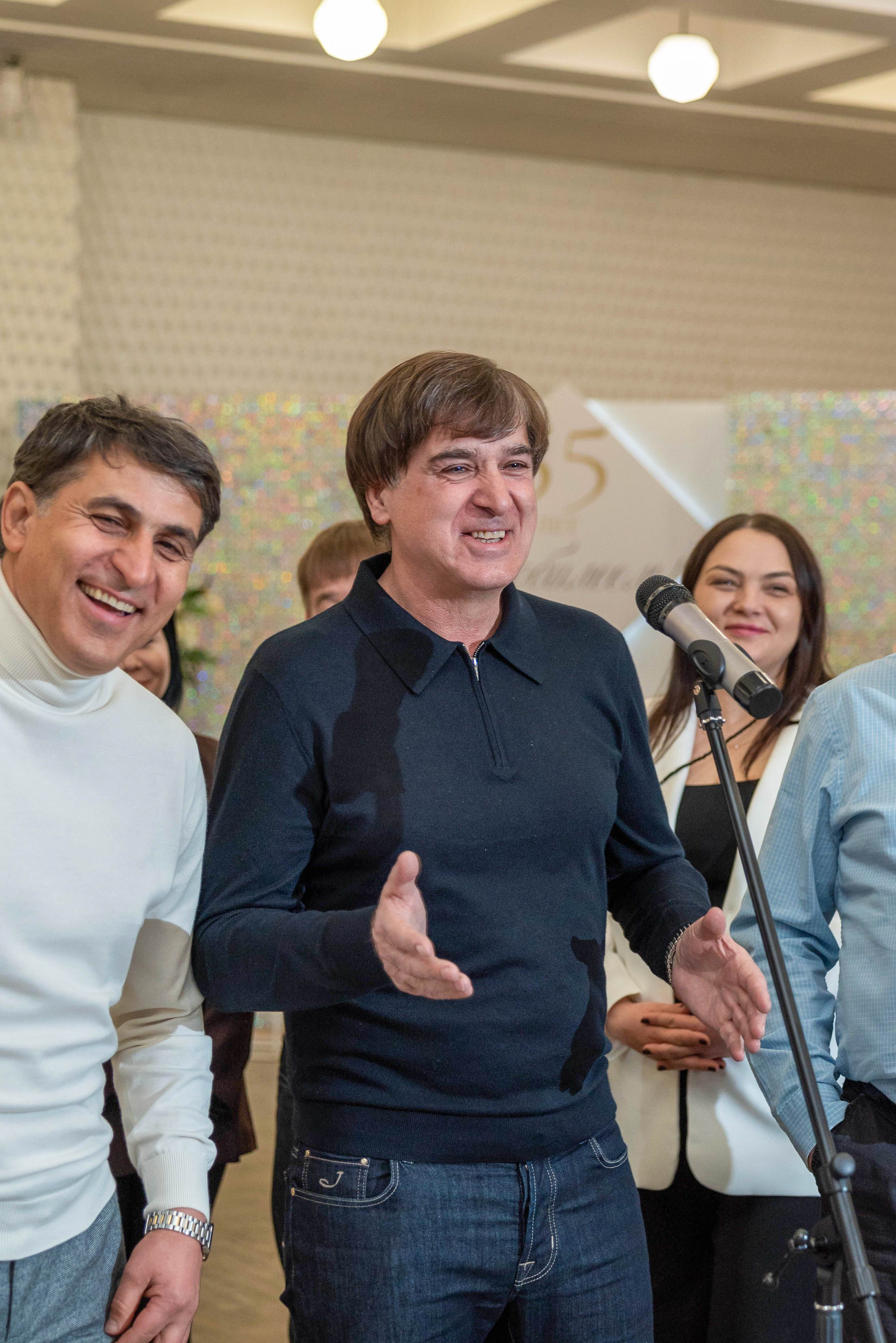 05.04.2025 Владислав. Меня зовут Михайлов Сергей, занимаюсь фото и видео г. Чебоксарах