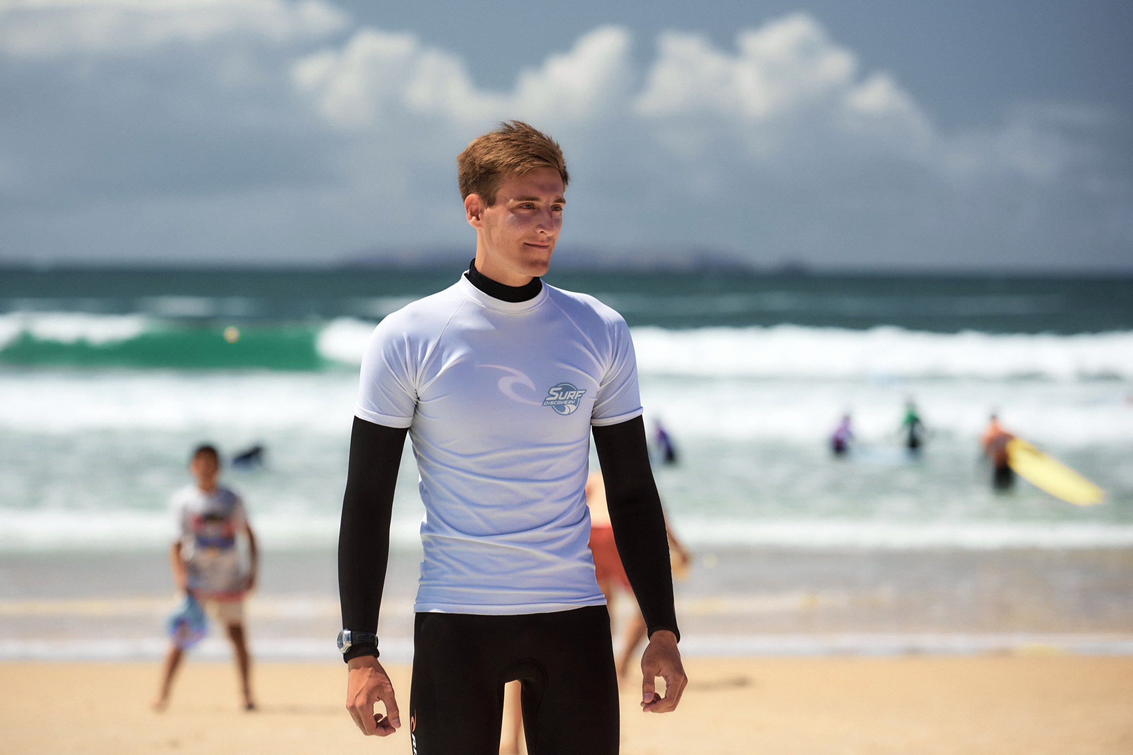 Репортажная съемка. Мужская фотосессия в СПб|Ирина Курманаева