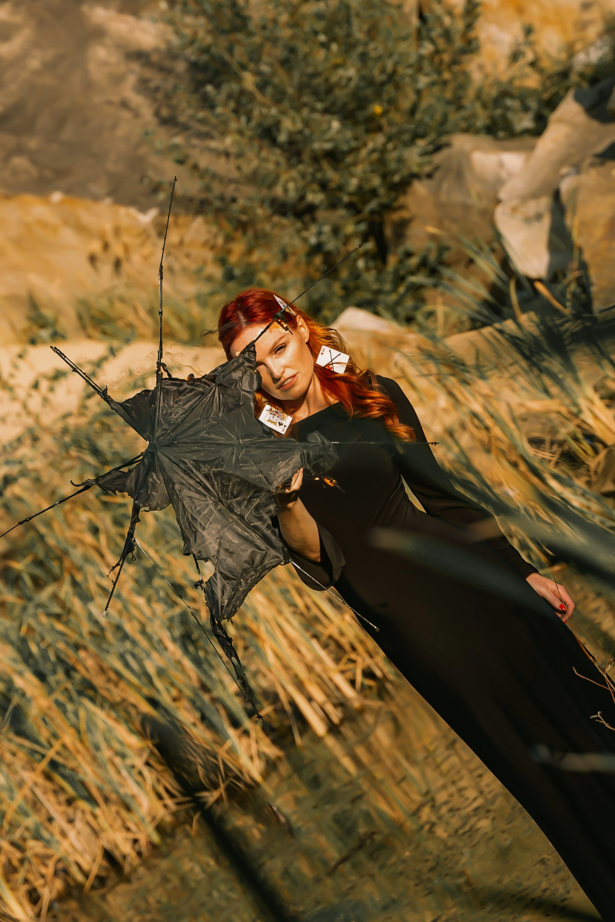 Екатерина. Фотограф в Москве Асиетта