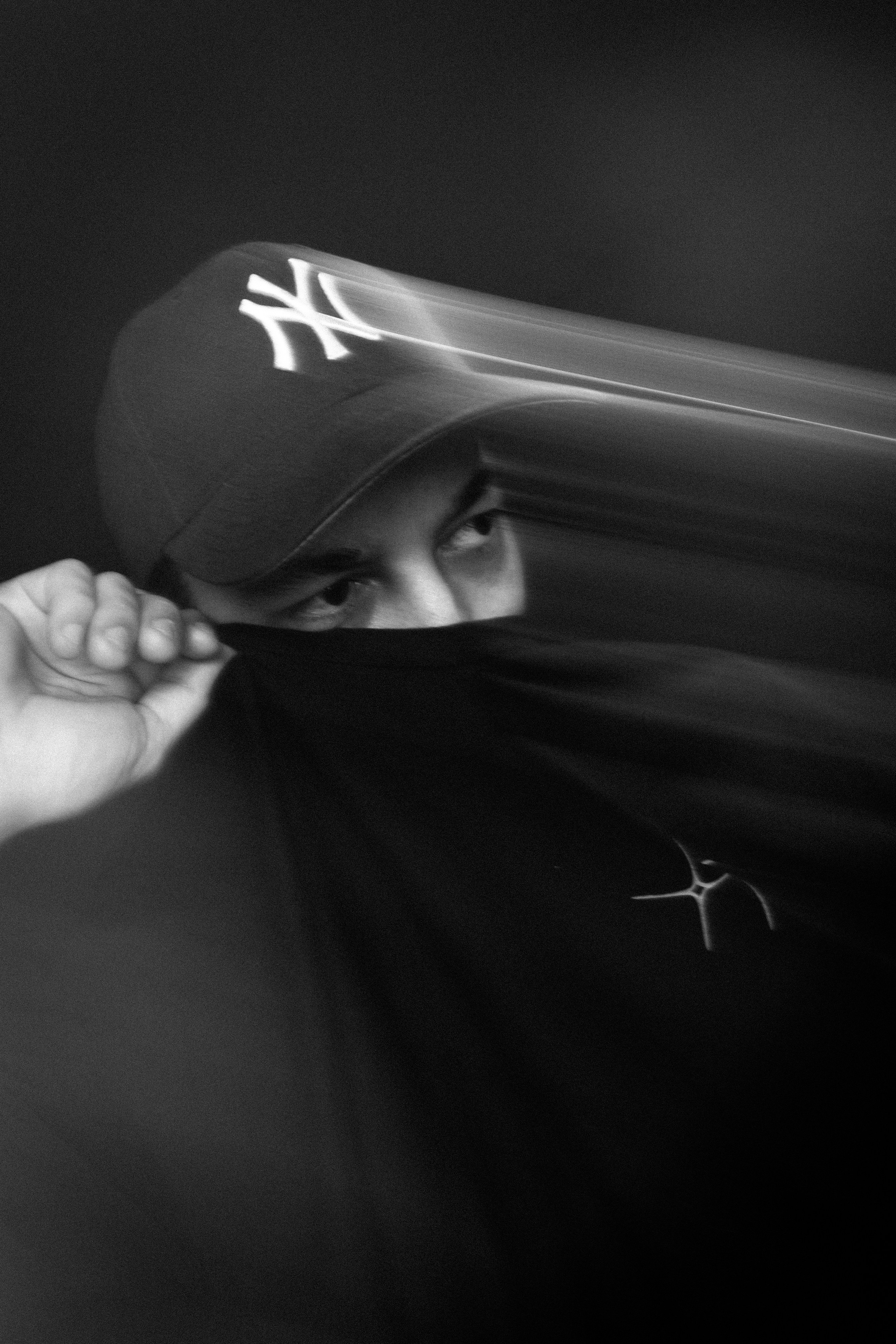 Artur. Фотограф в Уфе Катерина Быстрая