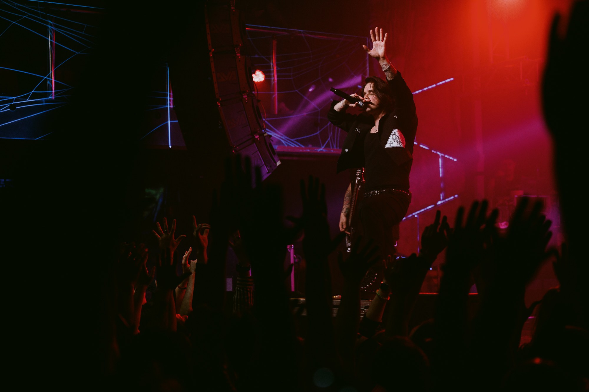 Wildways. Свадебный и репортажный фотограф Павел Царьков