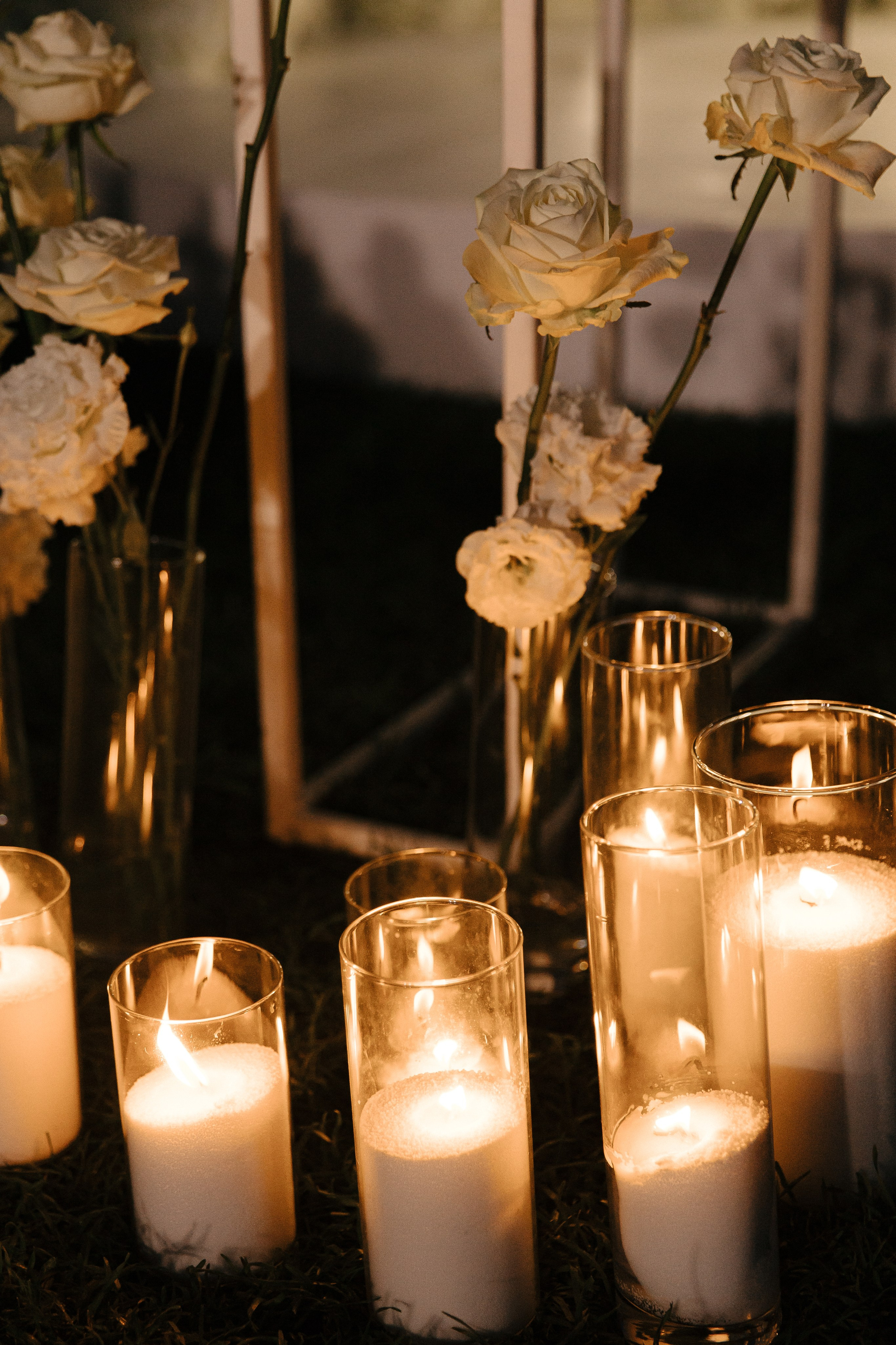 LOVE COCKTAIL GROOM BRIDE. Свадебный фотограф Екатеринбург Алексей Ладыгин