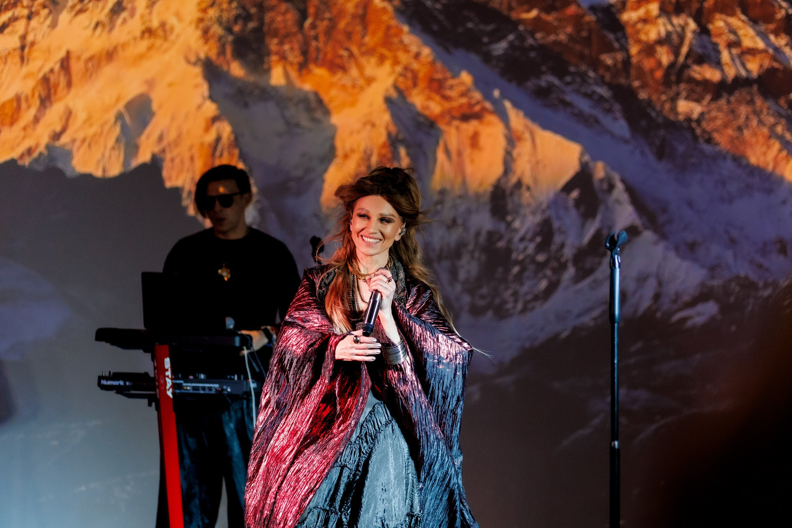 Ирина Нельсон. Свадебный фотограф в Москве — Ольга Козловская