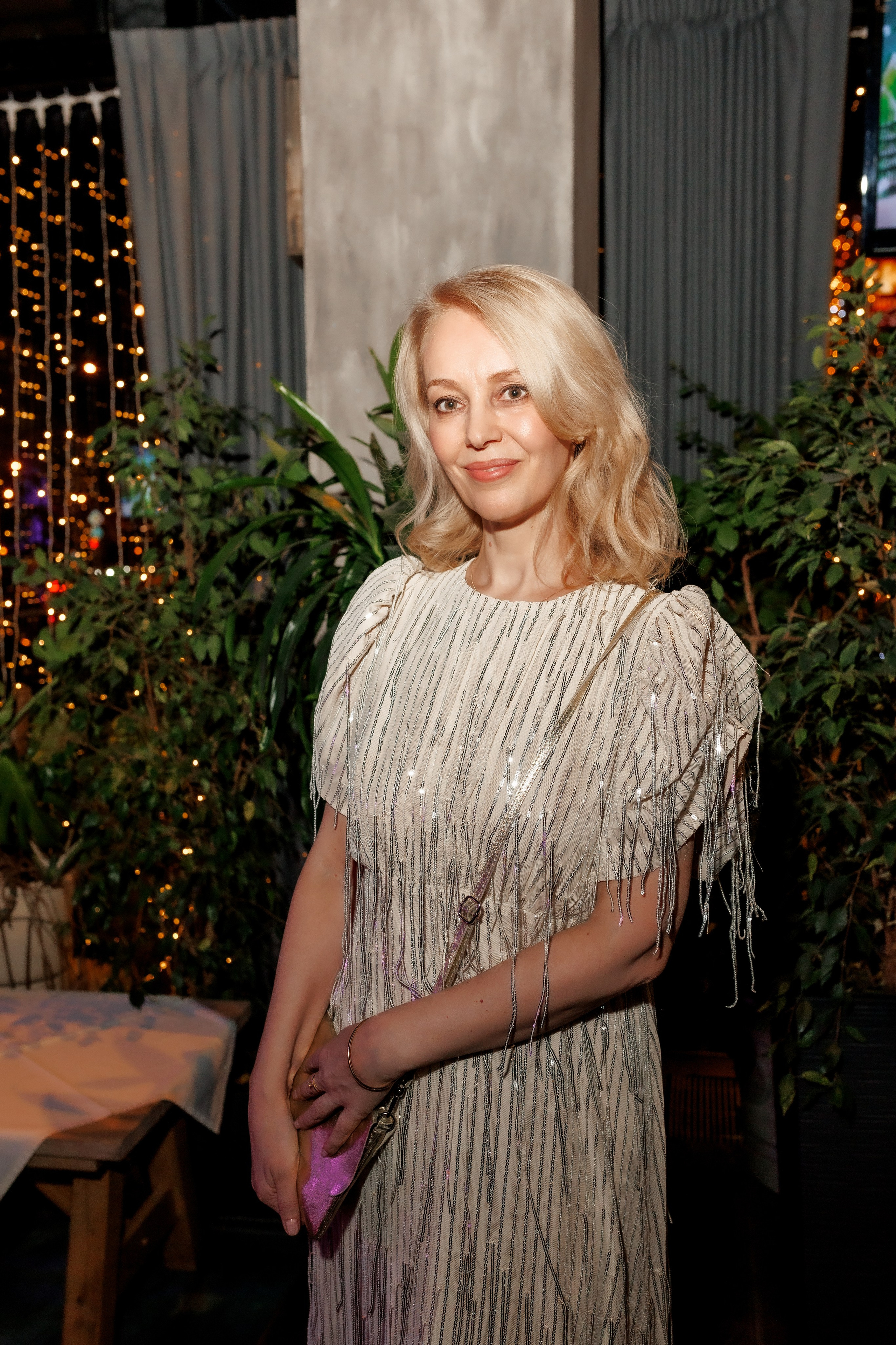 Корпоратив Новафиш. Свадебный фотограф в Москве — Ольга Козловская