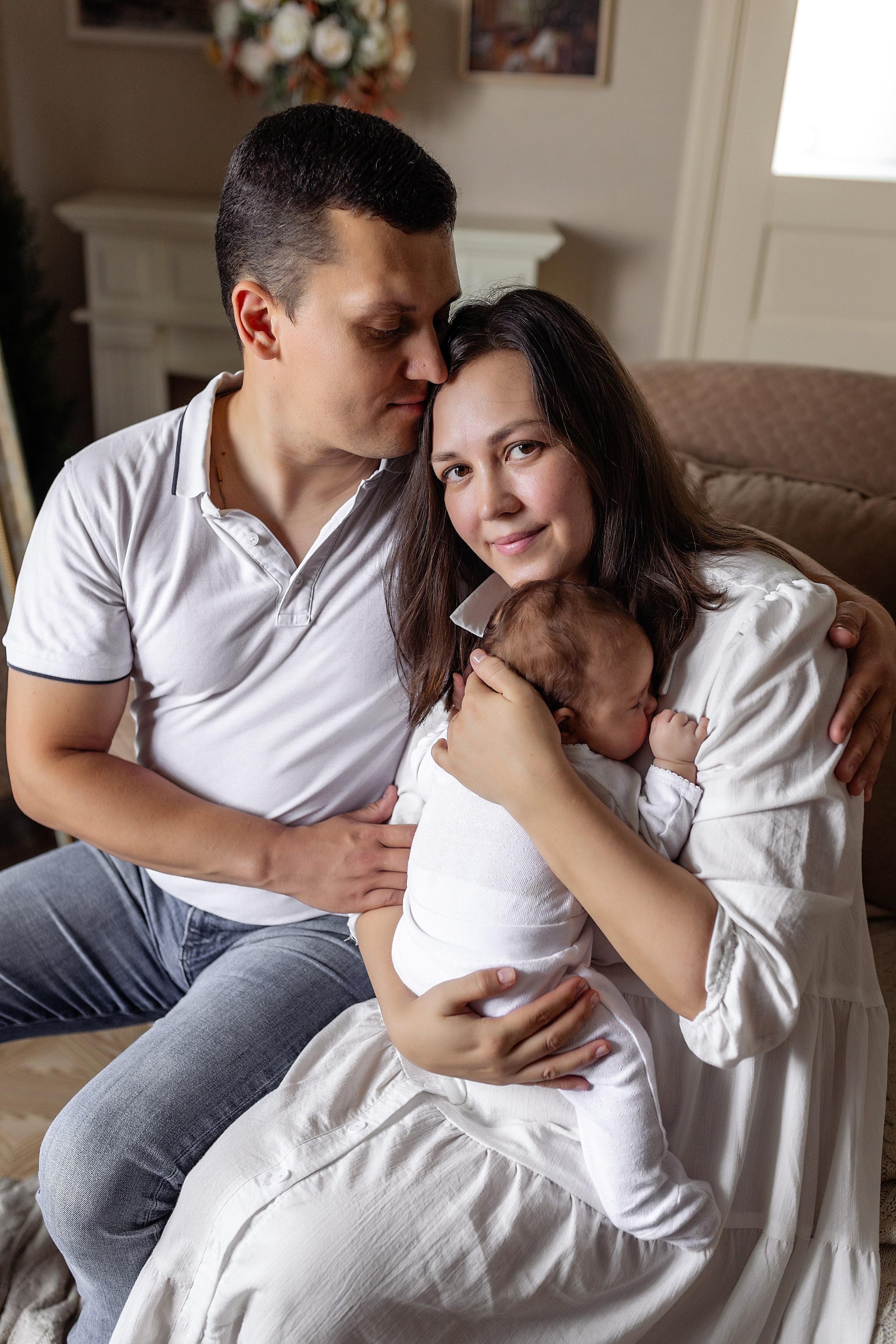 Анонсы. Фотограф в Железнодорожном и Балашихе