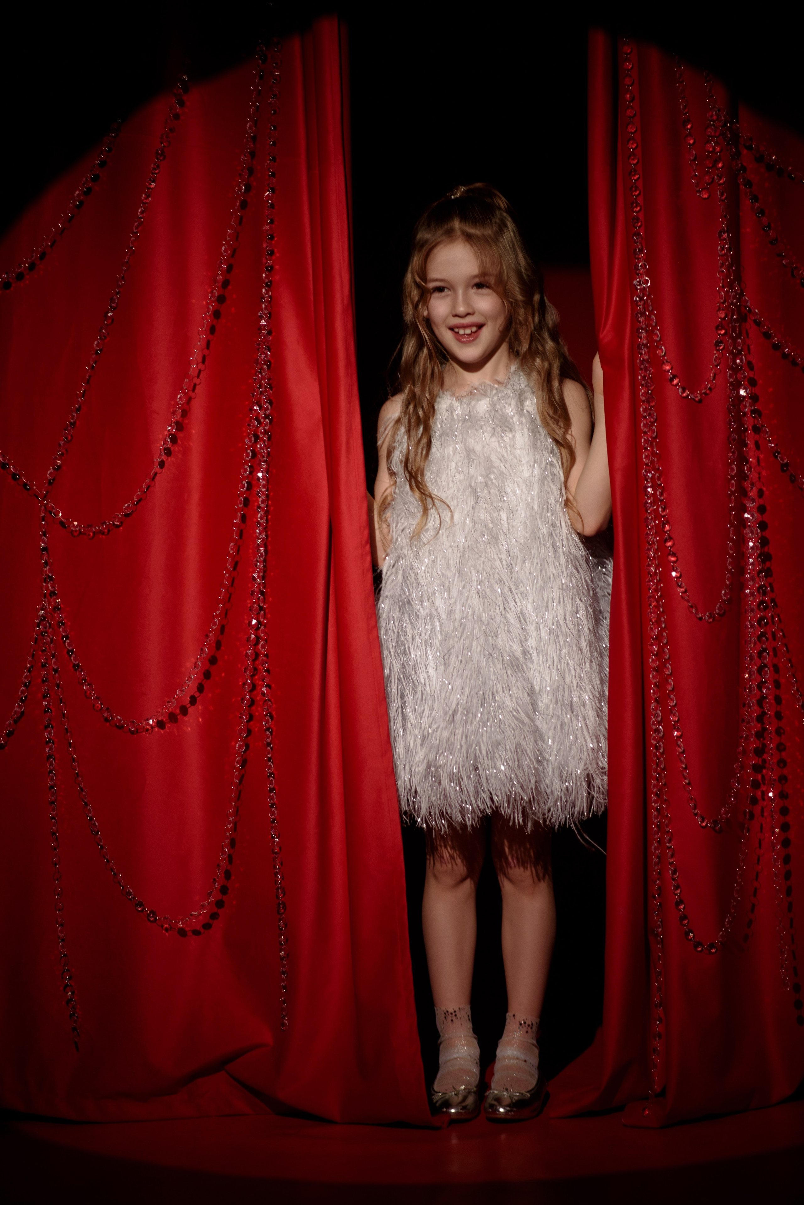 Съёмка лукбука. Съёмки для брендов в Крыму / Стилист / Продюсер / Женя Мамай