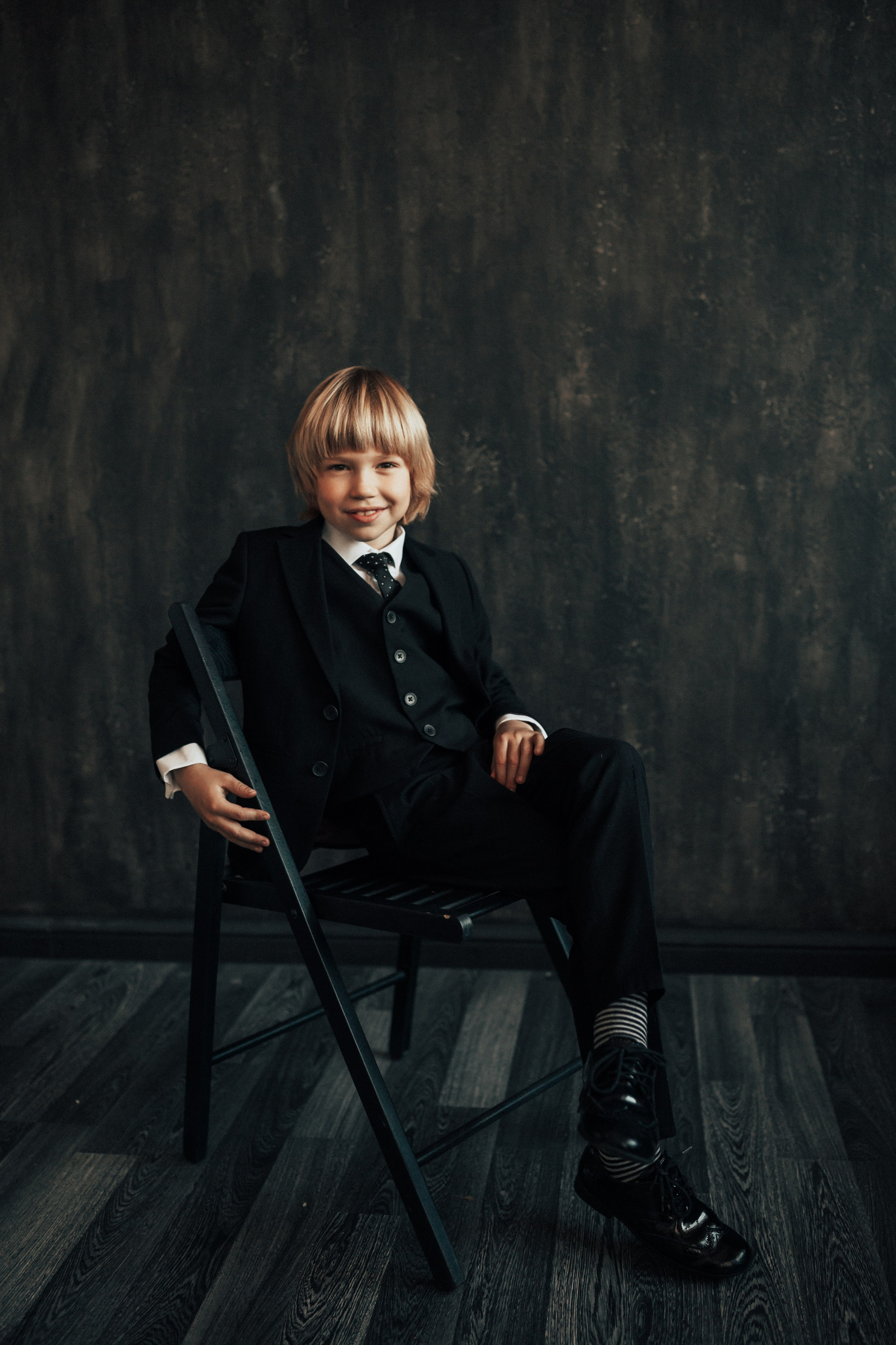 Первоклассная съемка!. Съёмки для брендов в Крыму / Стилист / Продюсер / Женя Мамай