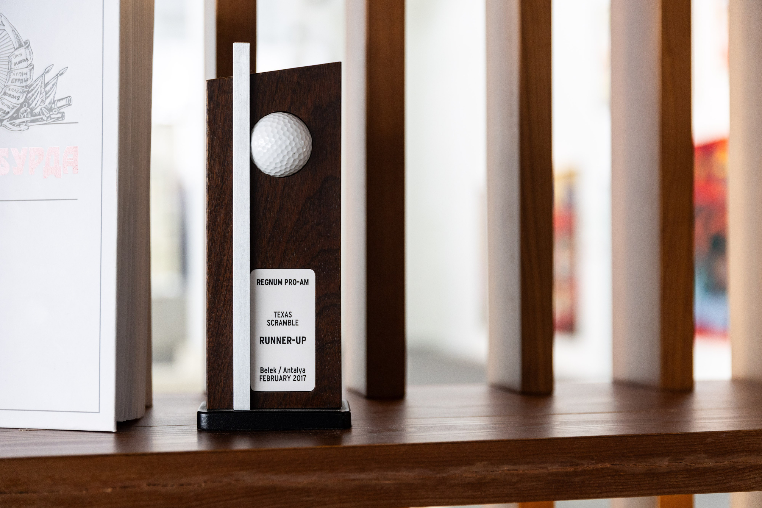 Pine Creek Resort. Фотограф Родион Нарудинов