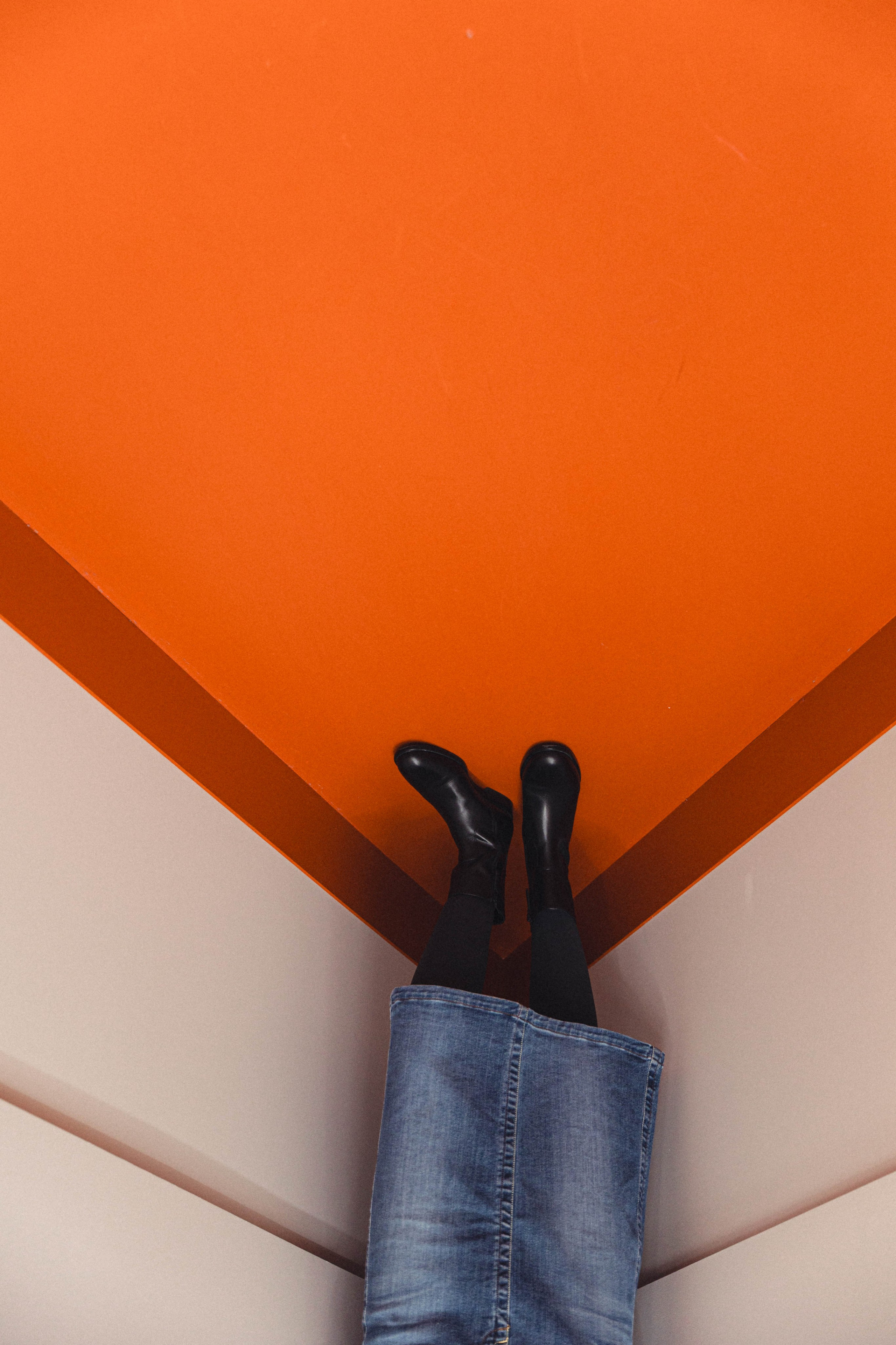 Выходя за рамки. Семейный и свадебный фотограф