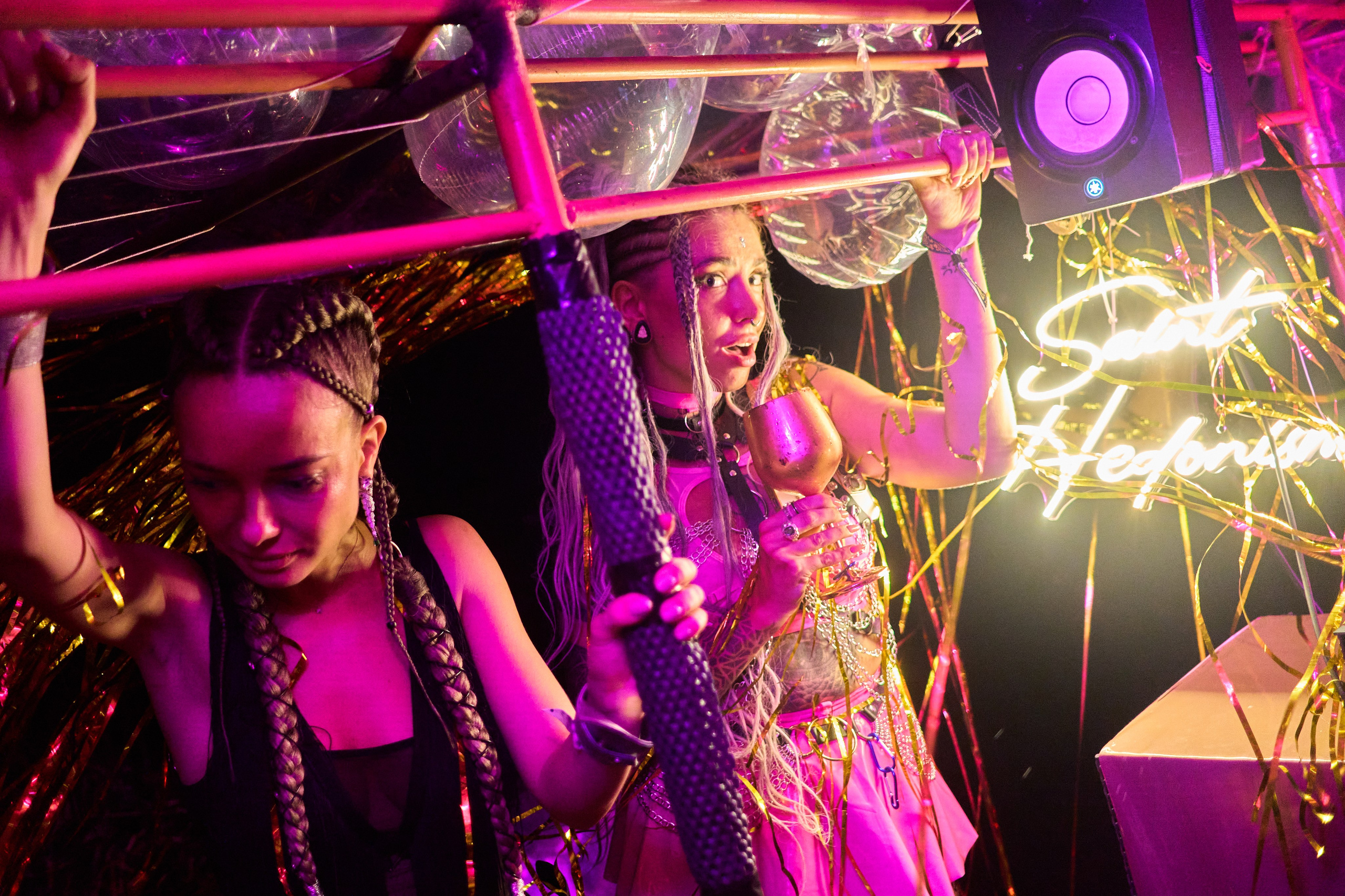 Lampu2024. See the moment and catche. commercial and reportage