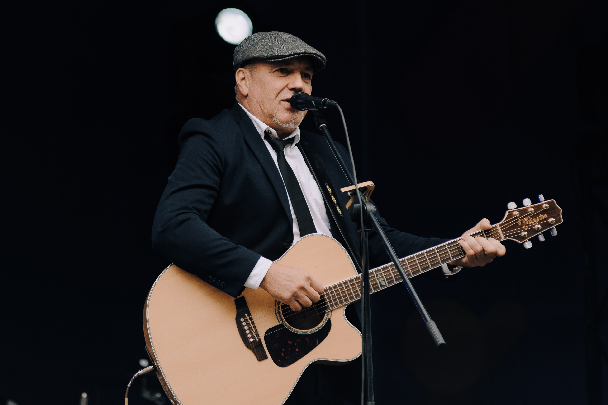 ДЕНЬ МЕТАЛЛУРГА. ЧЕЛЯБИНСКИЙ ЦИНКОВЫЙ ЗАВОД 2023. Репортажный фотограф Зуев Роман г. Челябинск