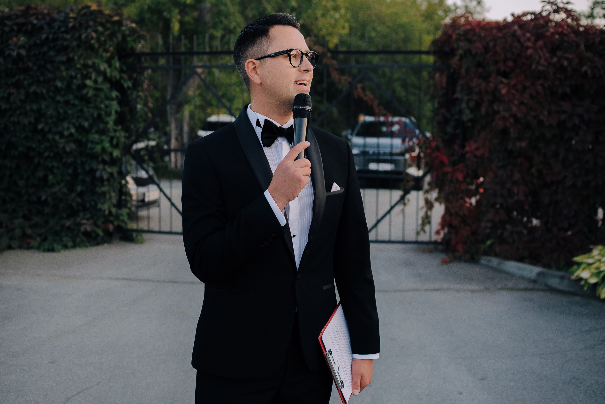 ПРЕМИЯ ТОП-50 ЗНАМЕНИТЫЕ ЛЮДИ ЧЕЛЯБИНСКОЙ ОБЛАСТИ. Репортажный фотограф Зуев Роман г. Челябинск