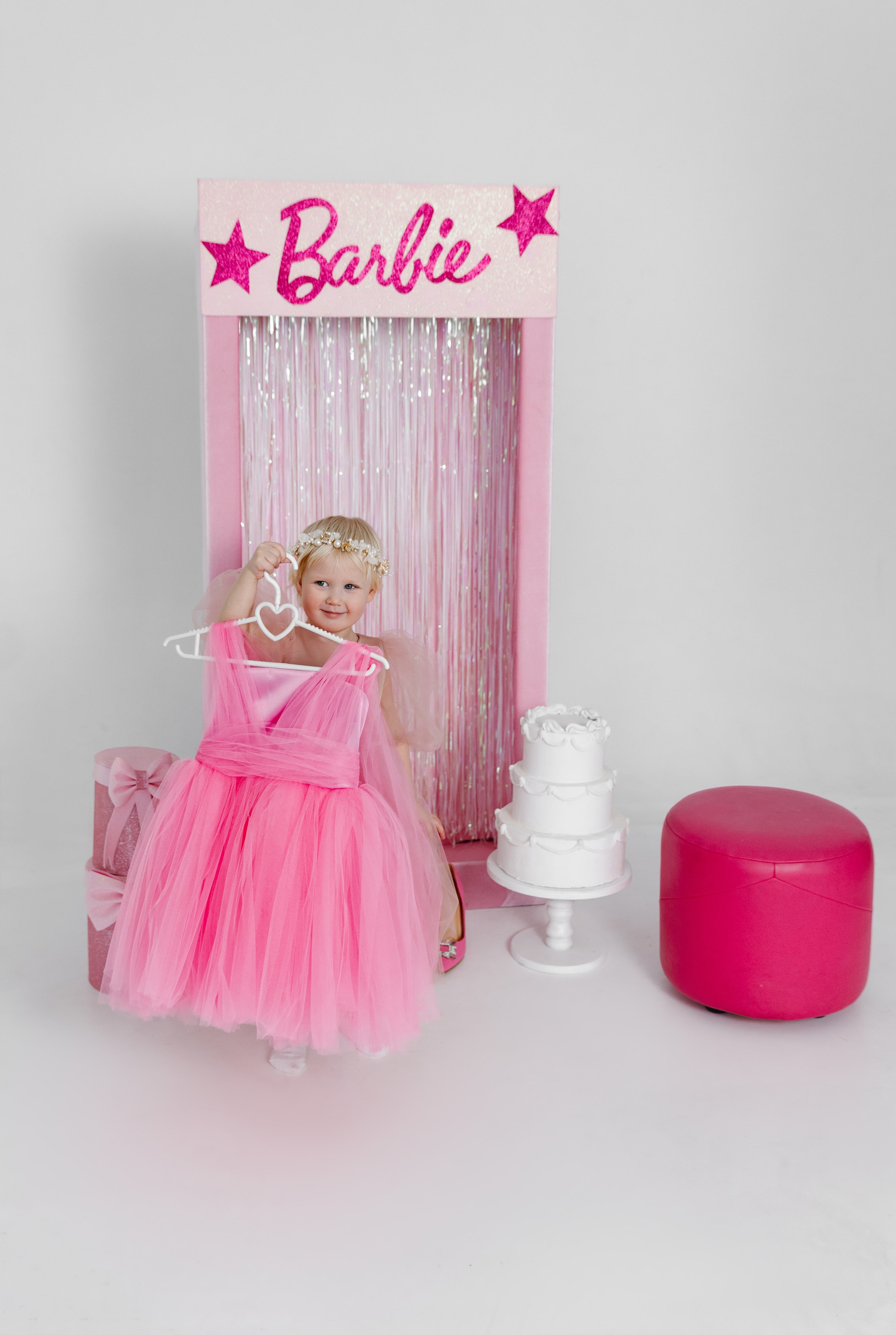 Вика. Свадебный и семейный фотограф в Таганроге и Ростове Руднева Анастасия