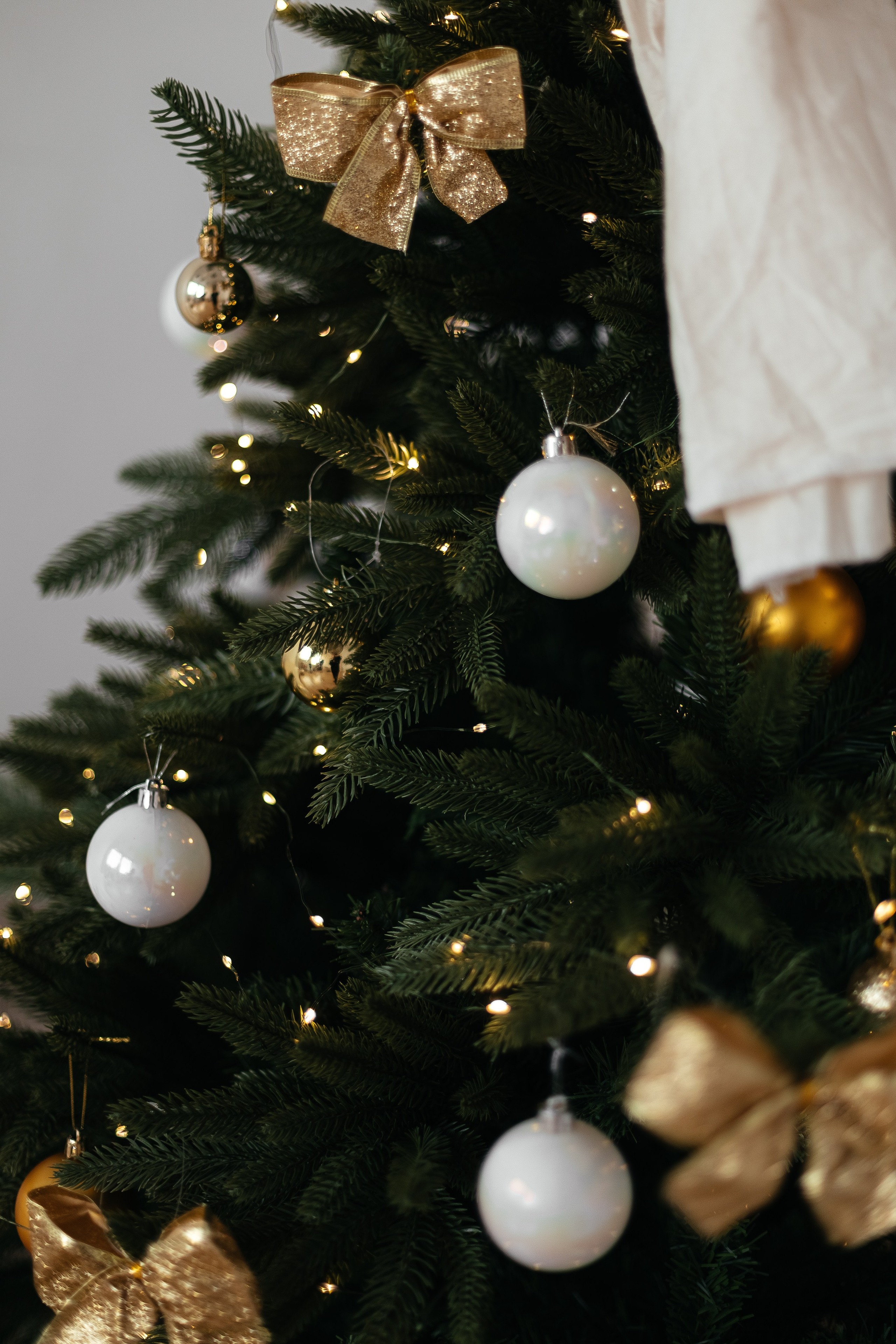 Ира. Главная