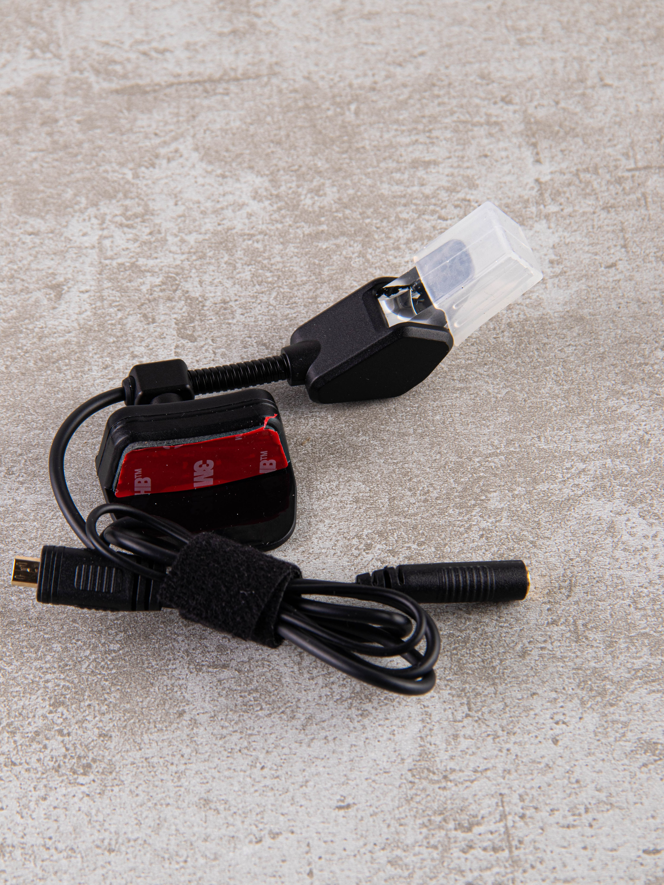 Мотоциклетный шлем. «Матрица»