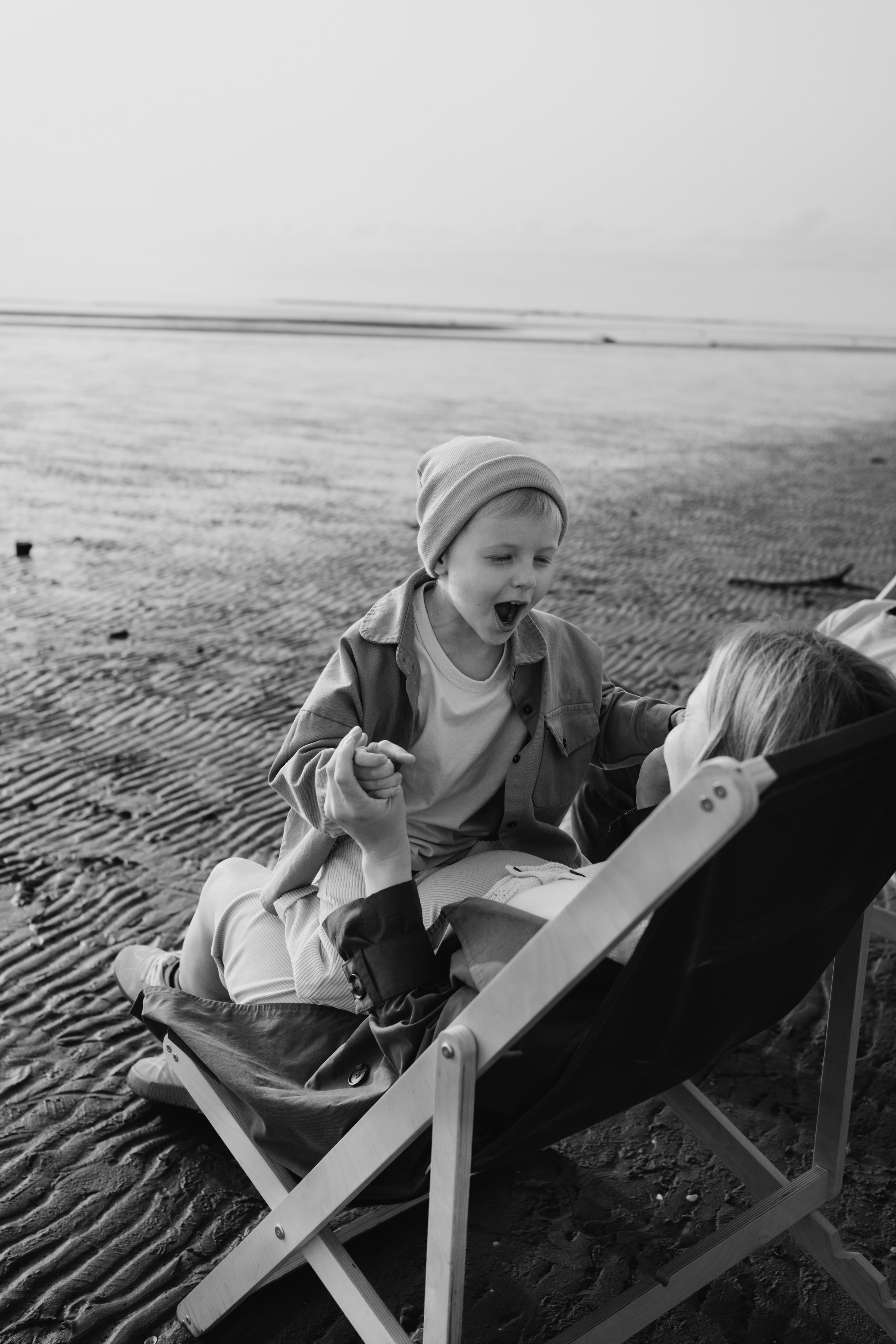 Иван, Валерия и Даня. Семейный и детский фотограф Плесецк, Мирный Марина Забабурина