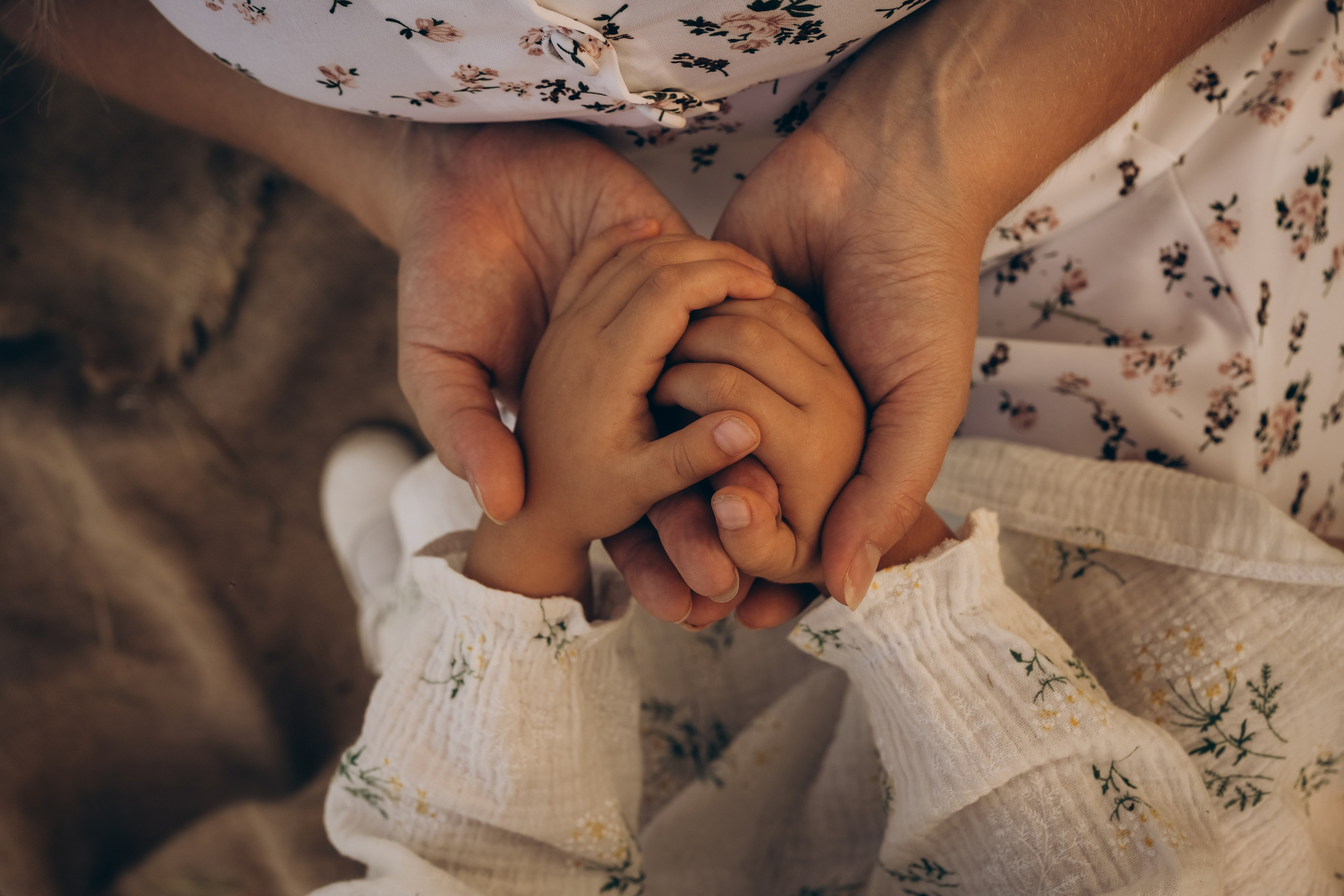 Анастасия и Катюша. Семейный и детский фотограф Плесецк, Мирный Марина Забабурина