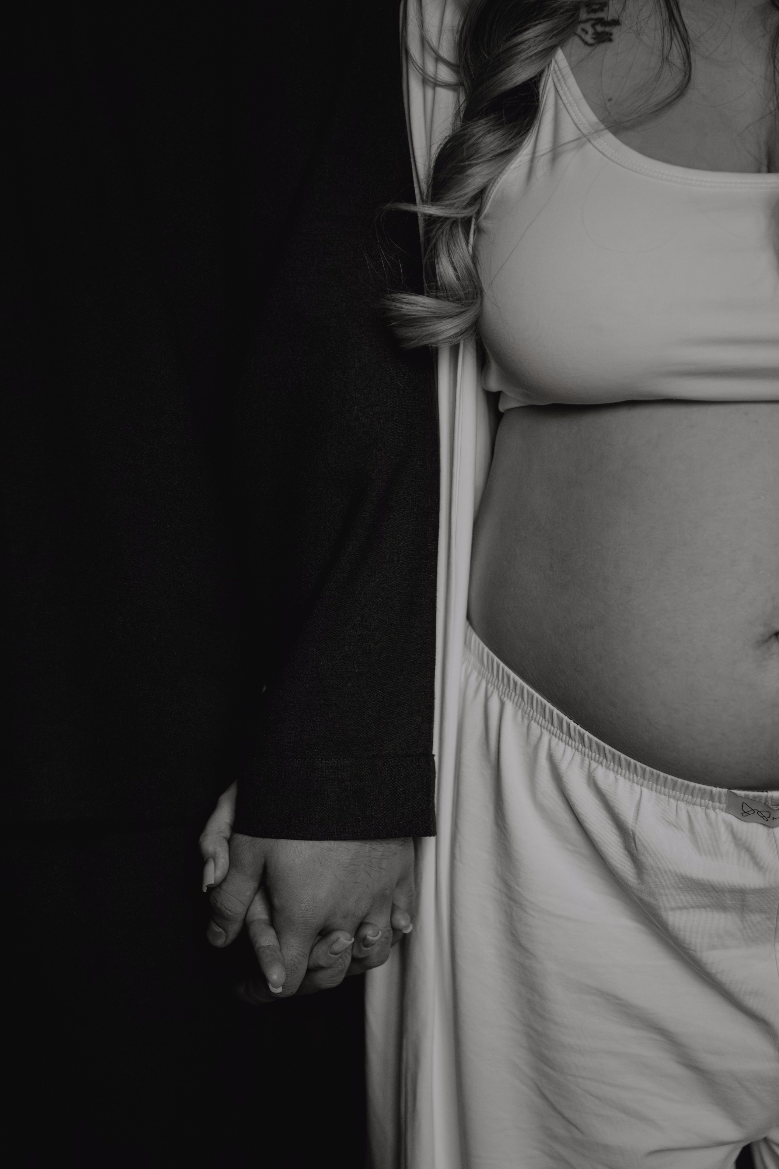 Иван и Валерия. Семейный и детский фотограф Плесецк, Мирный Марина Забабурина