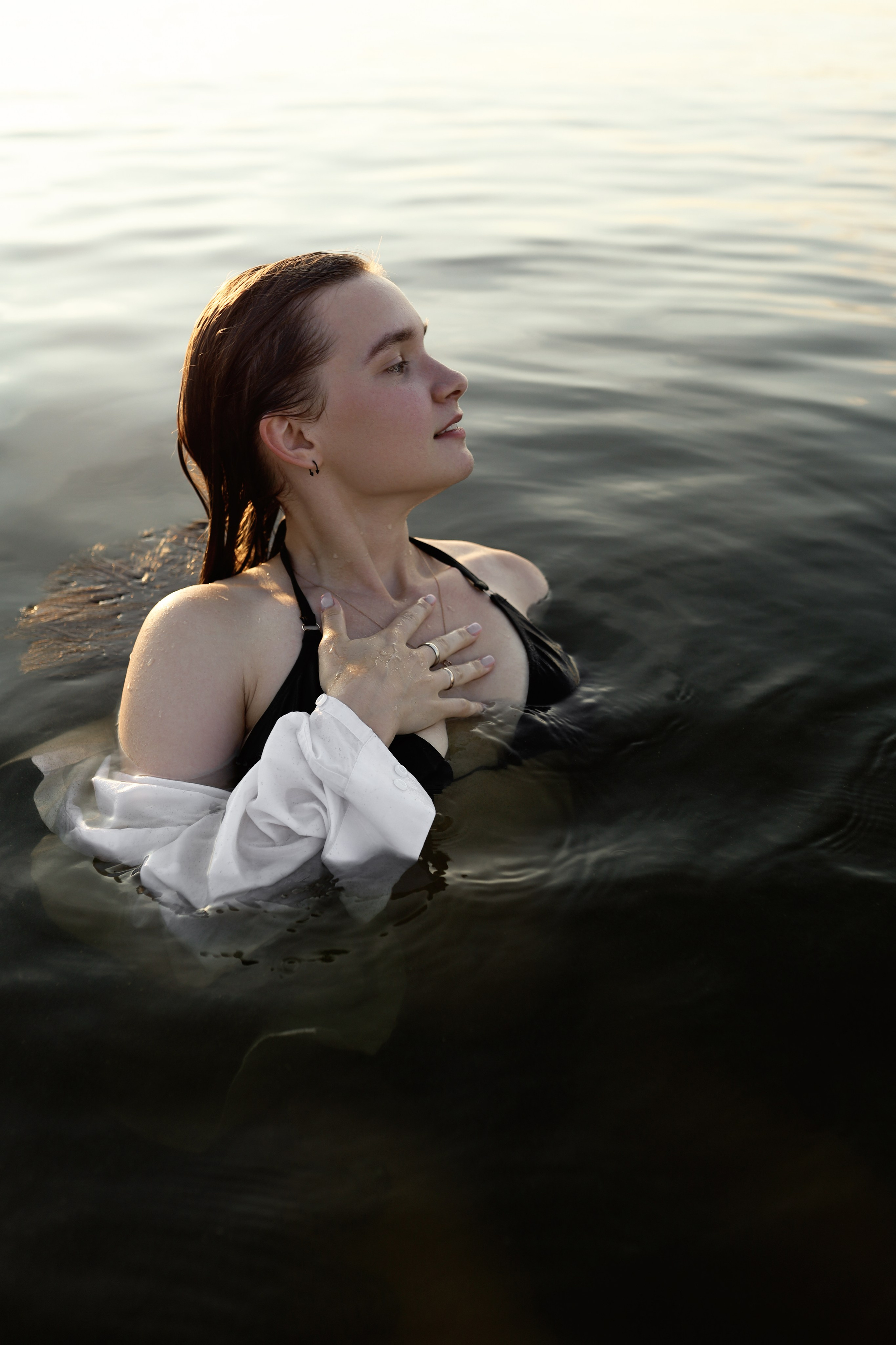 Алина. Дьячкова Мария фотограф