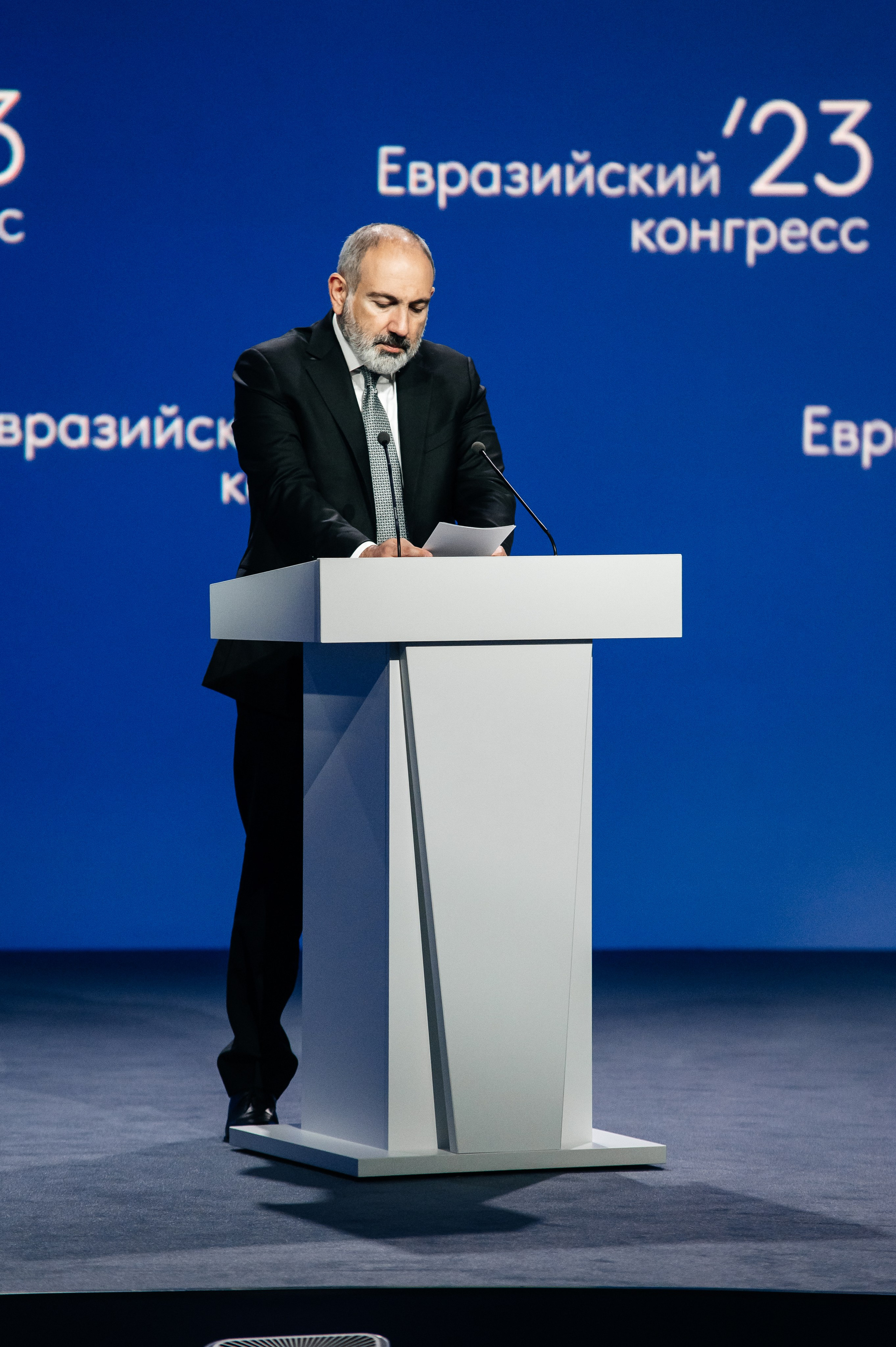 ТМХ ЕВРАЗИЙСКИЙ КОНГРЕС 2023. Фотограф Илья Бызов, Свадебный и репортажный фотограф Сочи