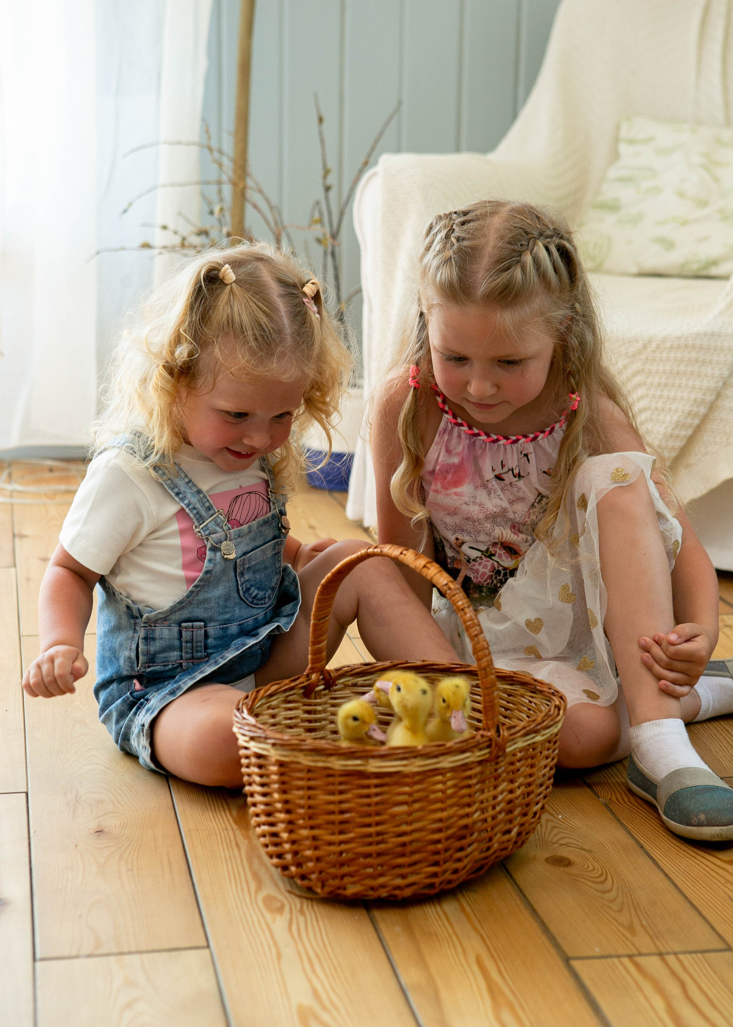 Ю и М. Семейный и детский фотограф в СПБ, Пушкин, Колпино, Славянка, Тосно