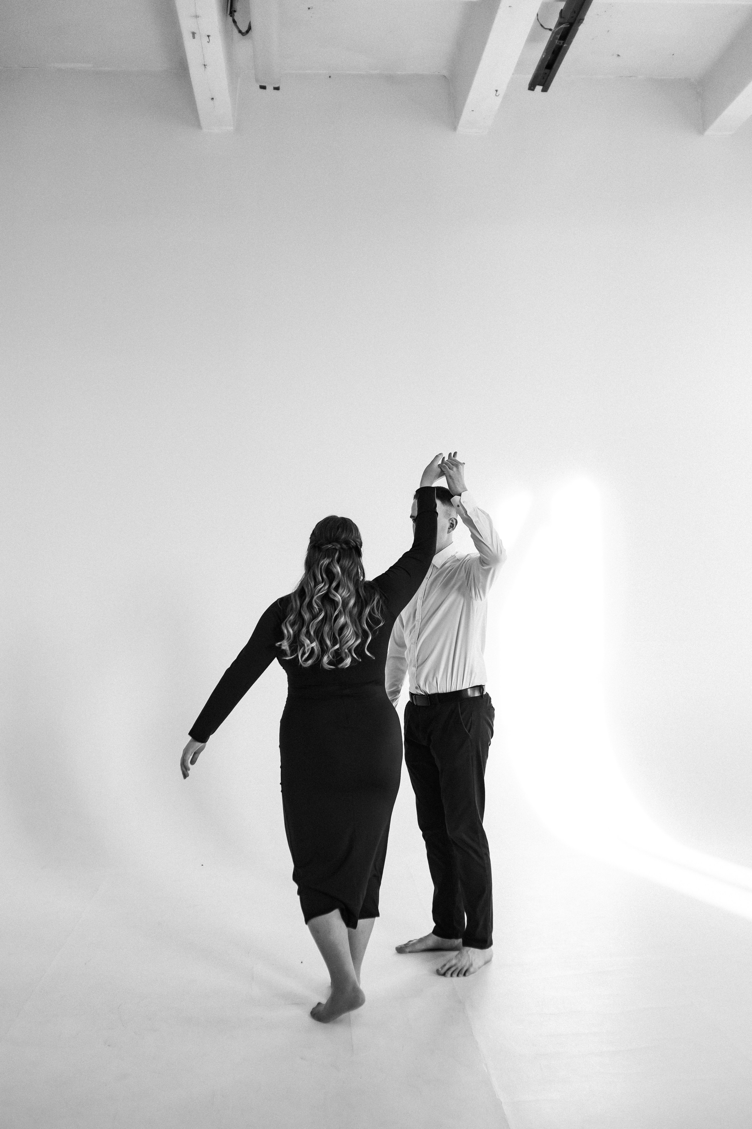 N&M. Ника — ваш персональный фотограф в Нижнем Новгороде