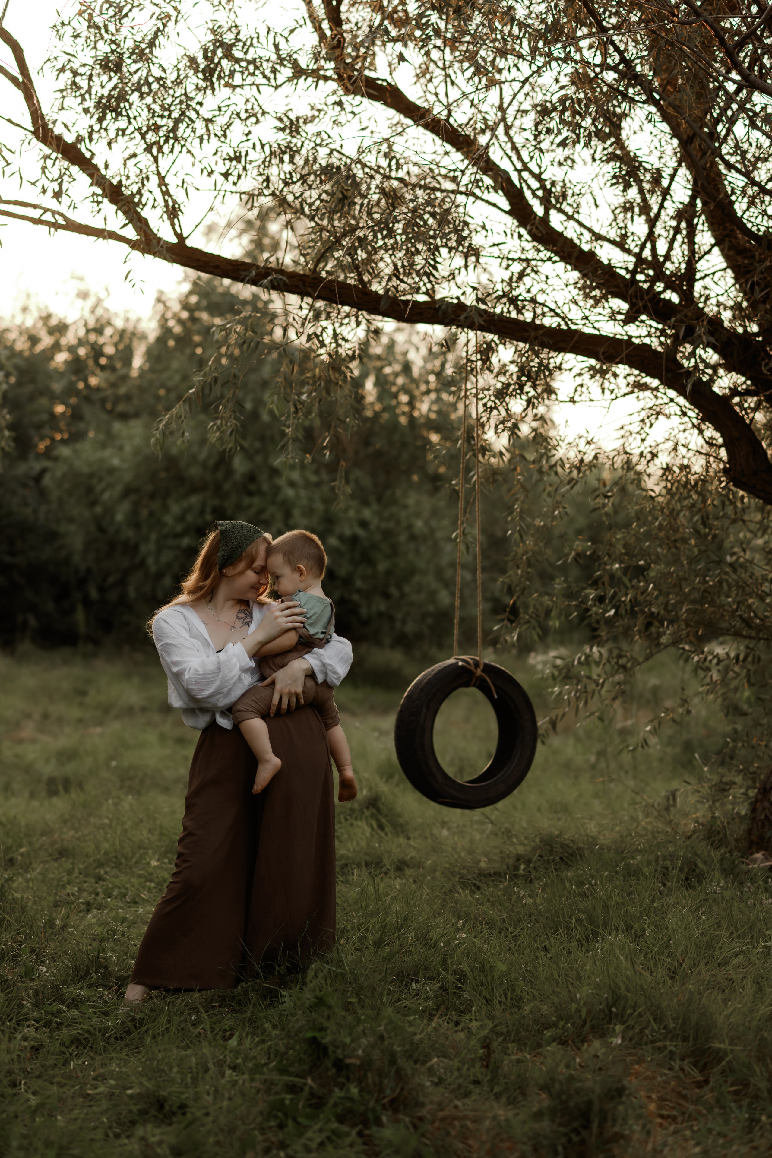 Семейные истории. Свадебный фотограф в г. Астрахань. Так же выезжаю в другие города