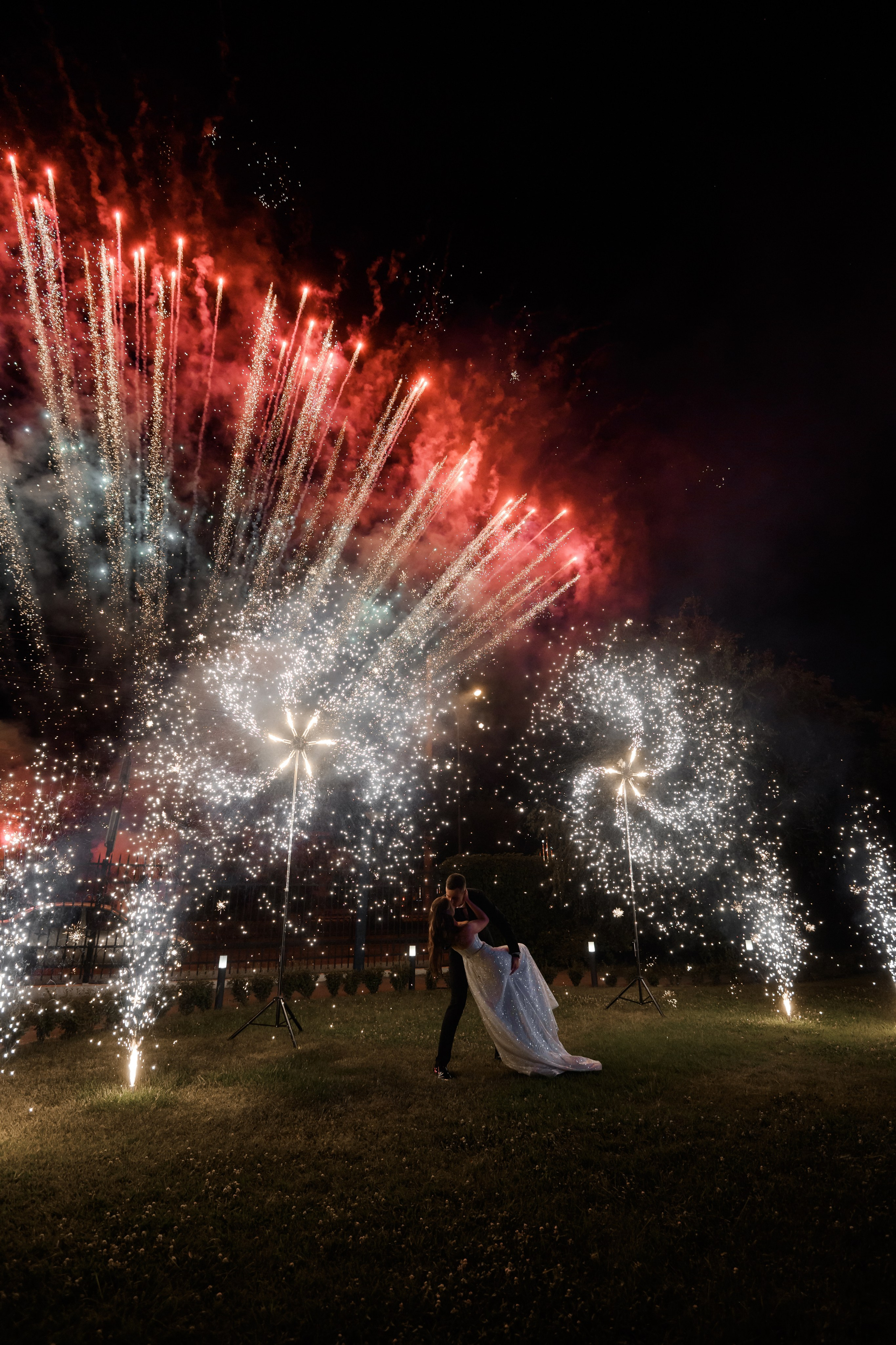A & V. Свадебный фотограф в г. Астрахань. Так же выезжаю в другие города
