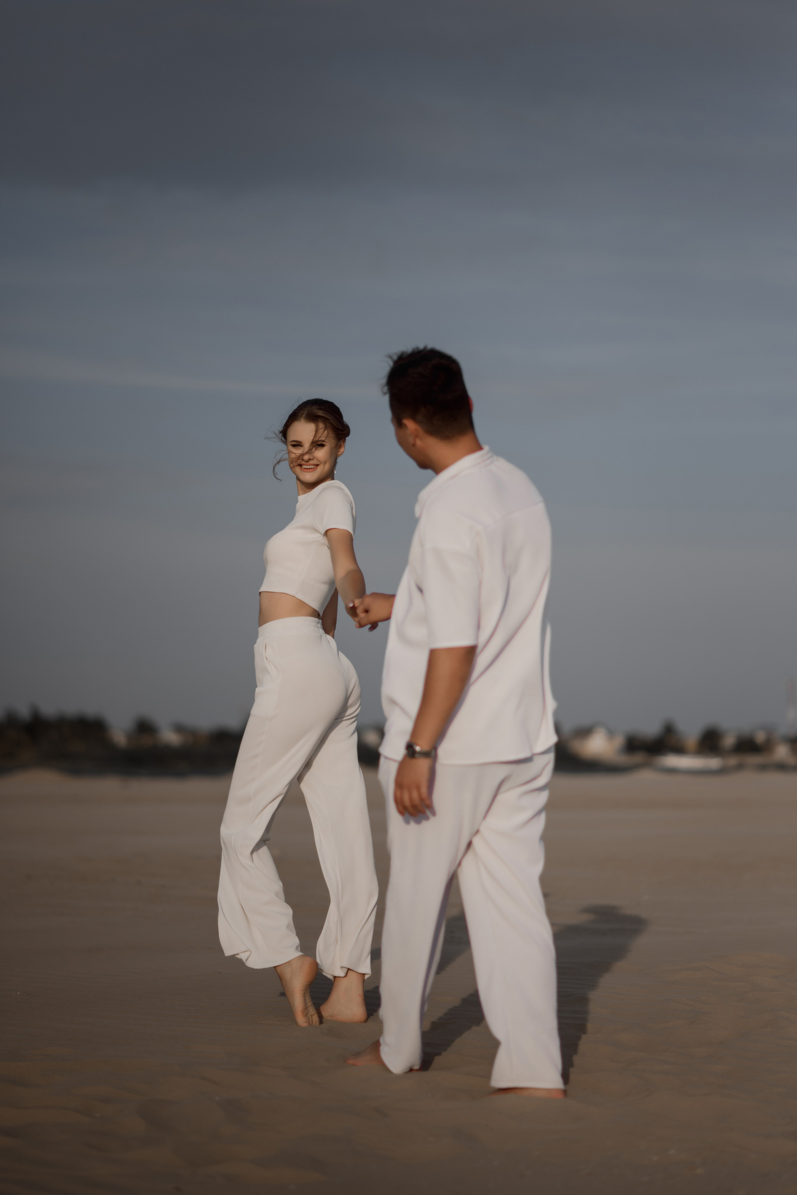 Love Story. Свадебный фотограф в г. Астрахань. Так же выезжаю в другие города