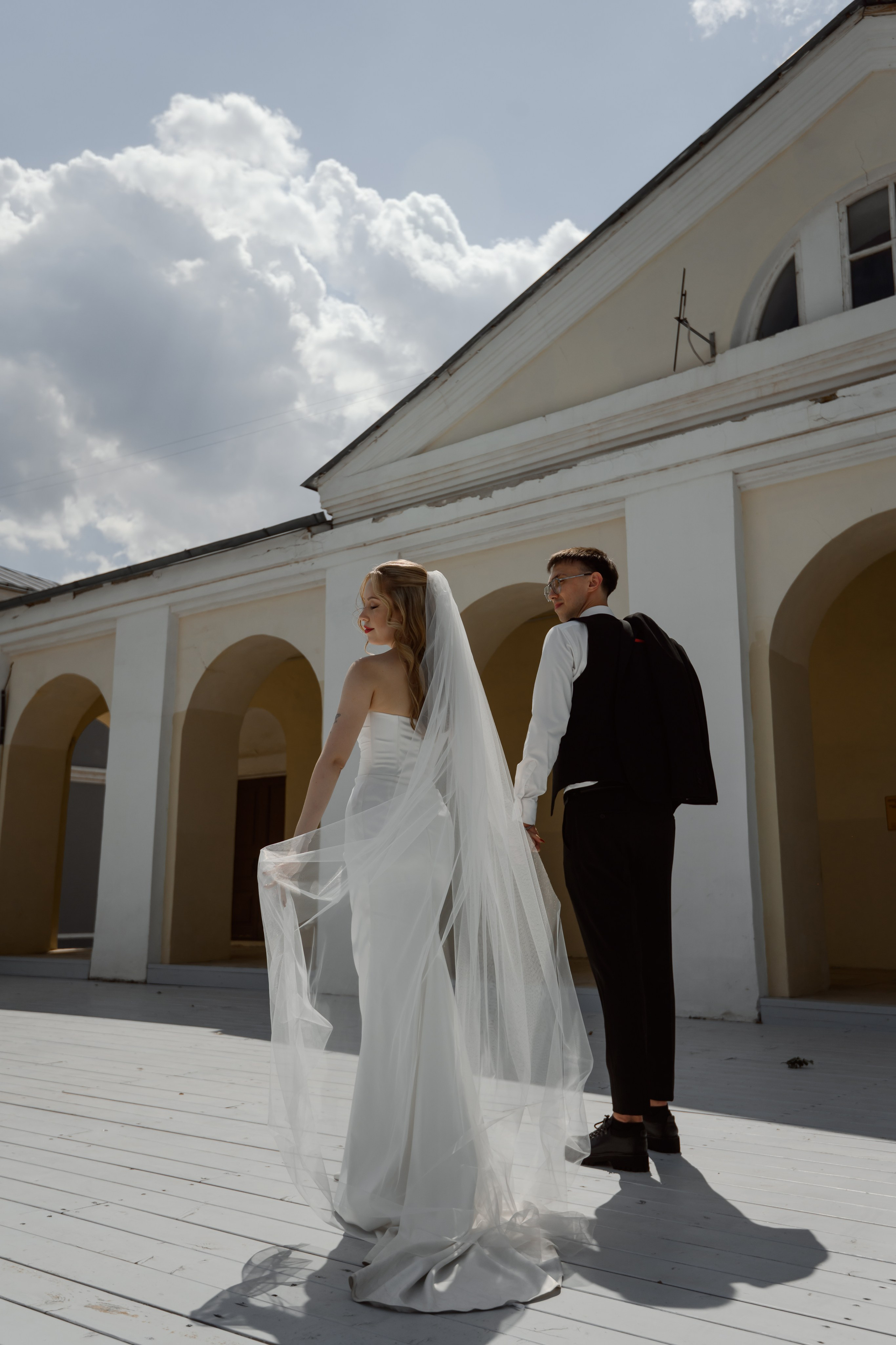 А + М. Свадебный фотограф в г. Астрахань. Так же выезжаю в другие города