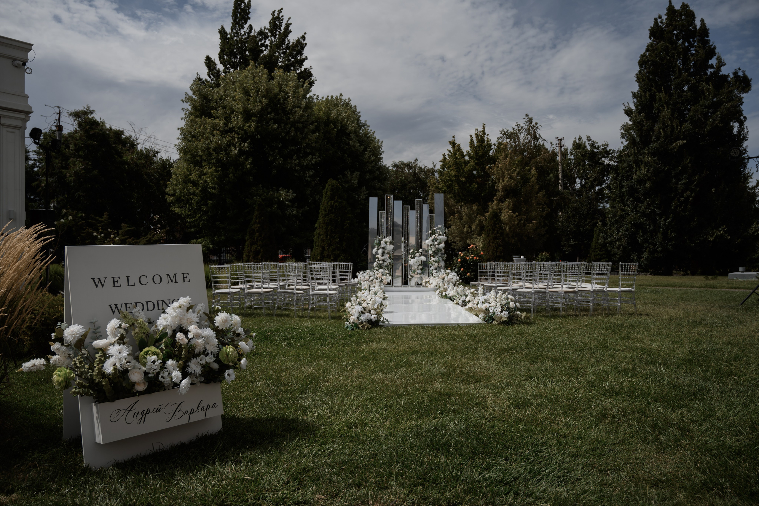 A & V. Свадебный фотограф в г. Астрахань. Так же выезжаю в другие города