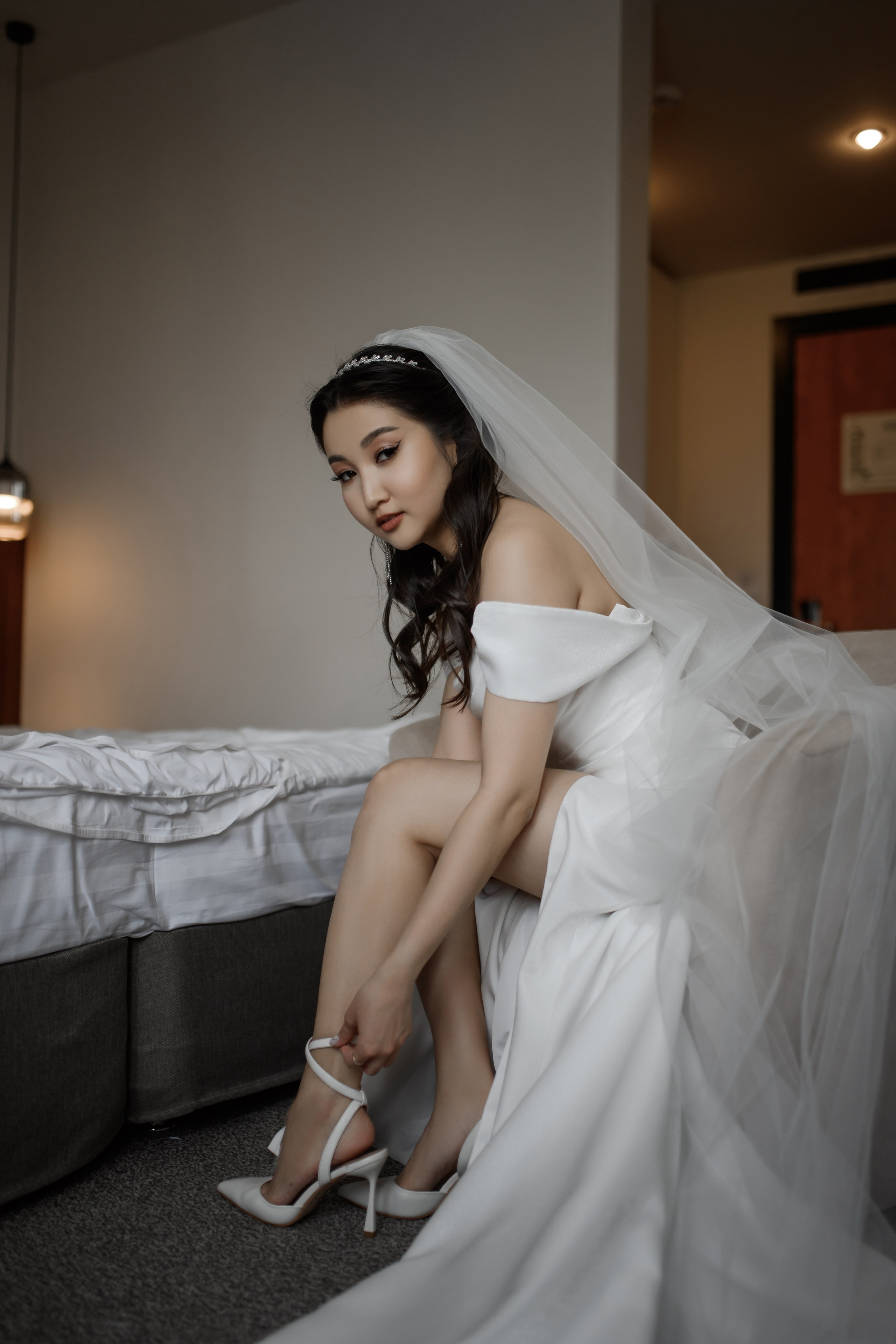 A & A. Свадебный фотограф в г. Астрахань. Так же выезжаю в другие города