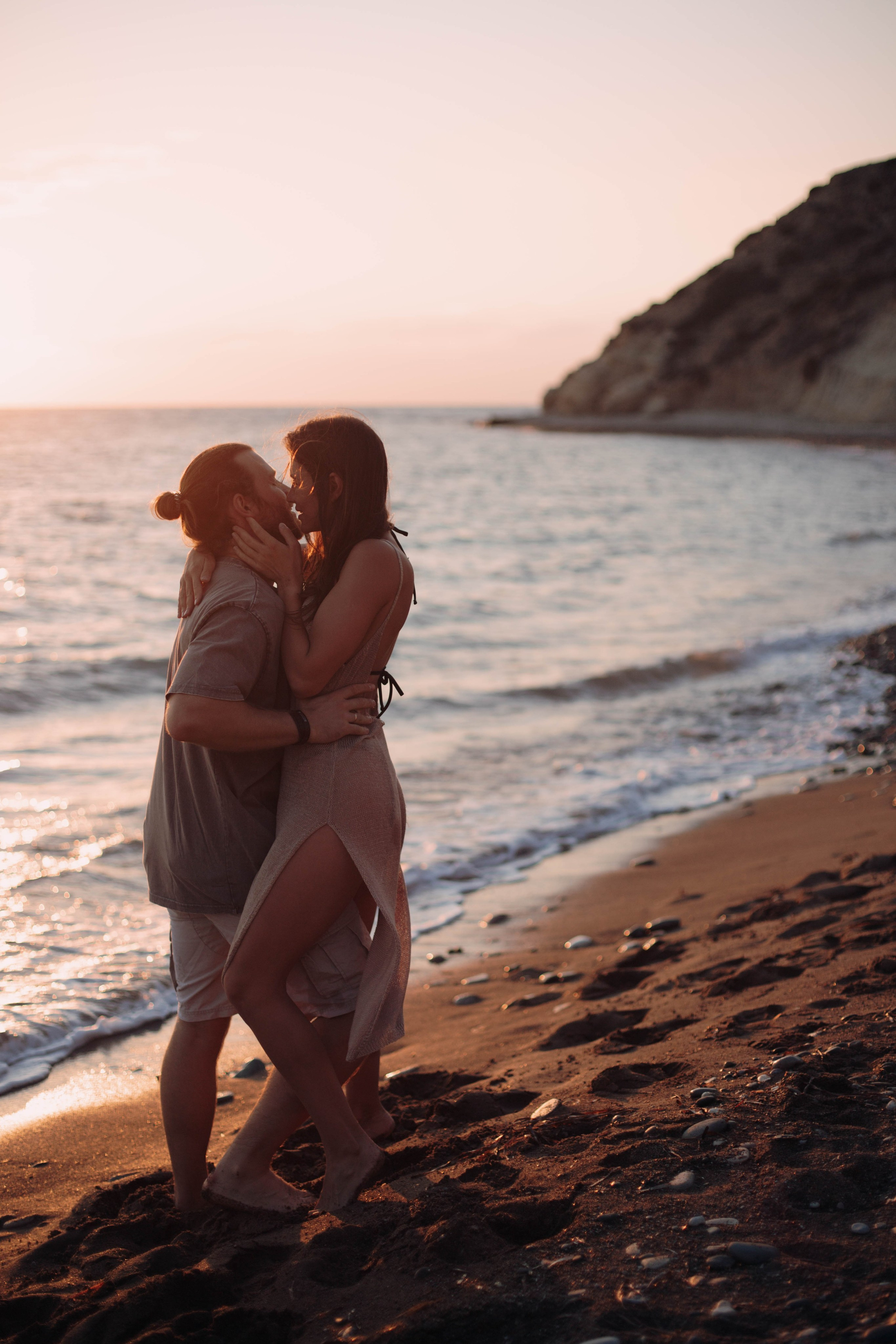 Яна и Дима. Наталья Симчук — Фотограф. LoveStory, индивидуальные, семейные съемки