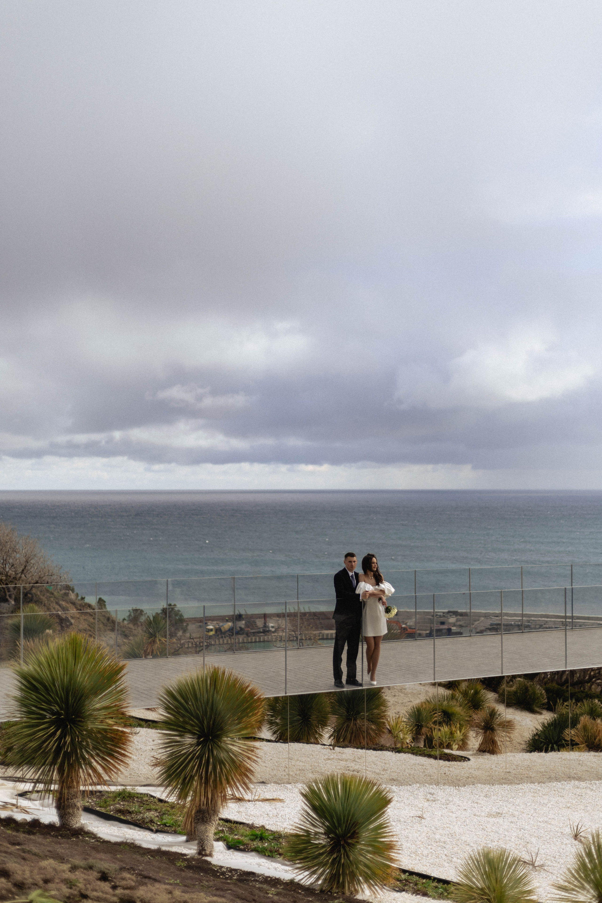 Свадьбы. Фотограф в Крыму Алина Яковиненко