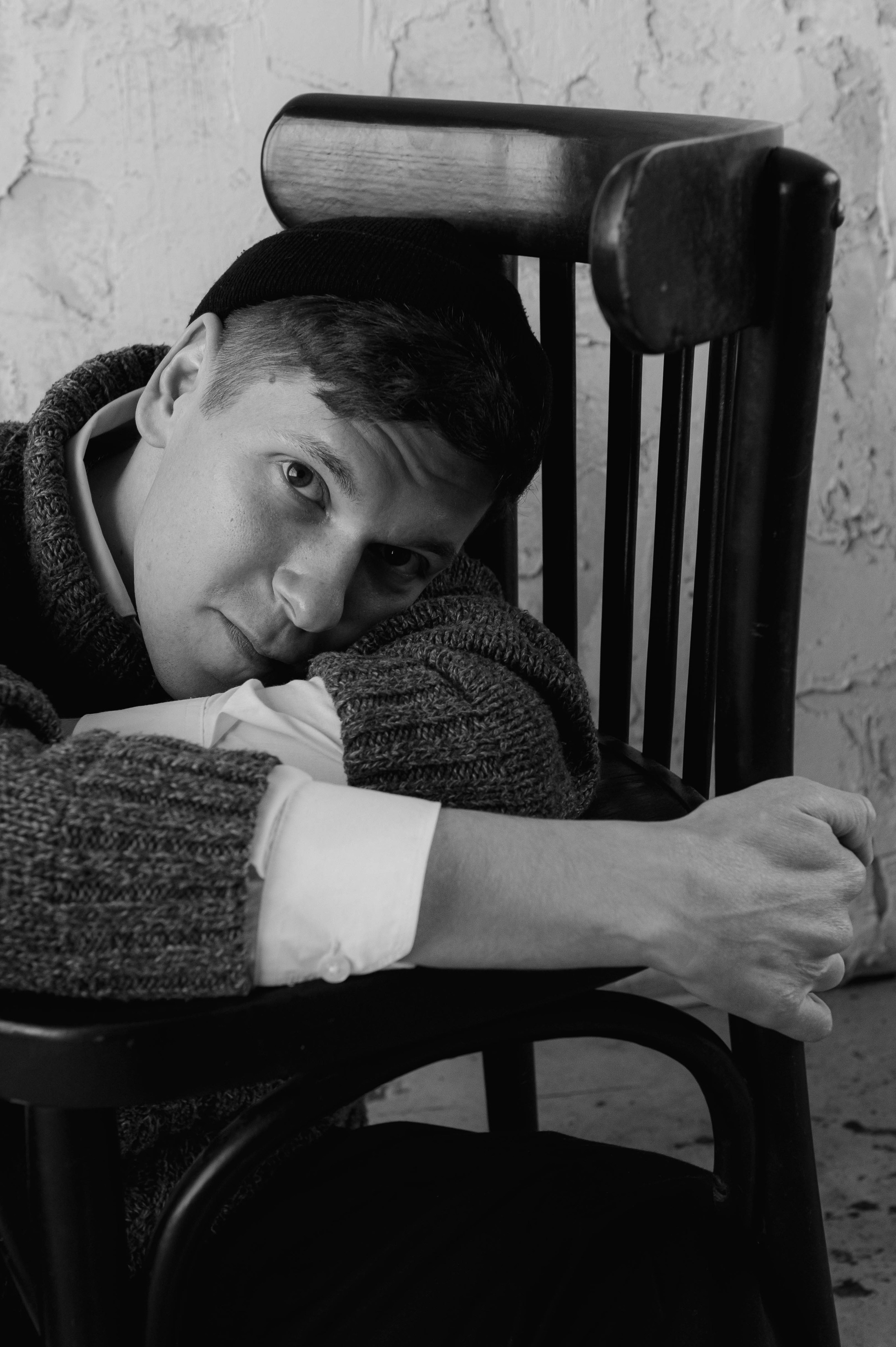 Для Матвея. Свадебный и семейный фотограф в Тульской области Пашкова Екатерина