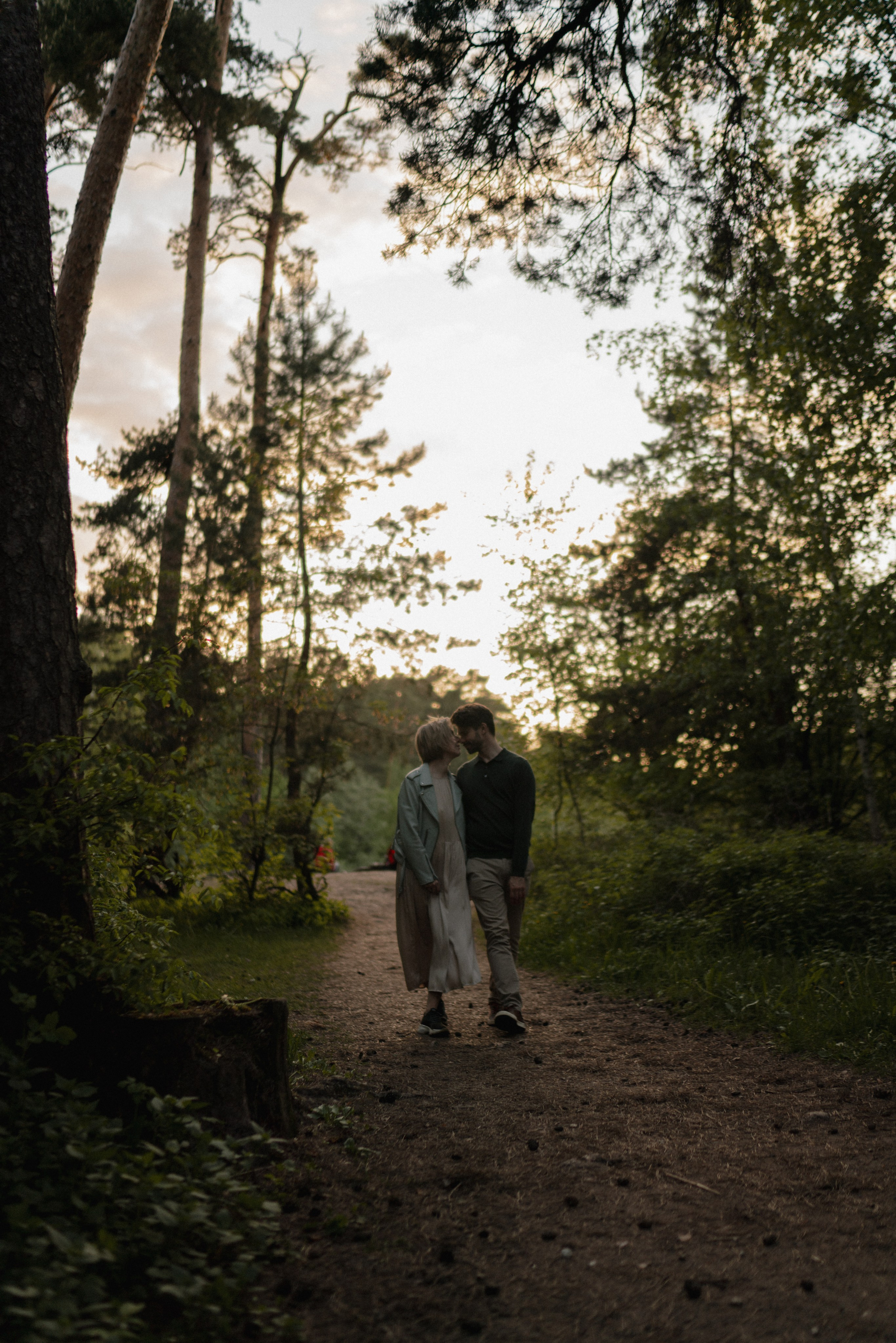 Сладкий май. Фотограф Анна Кобазева, Москва