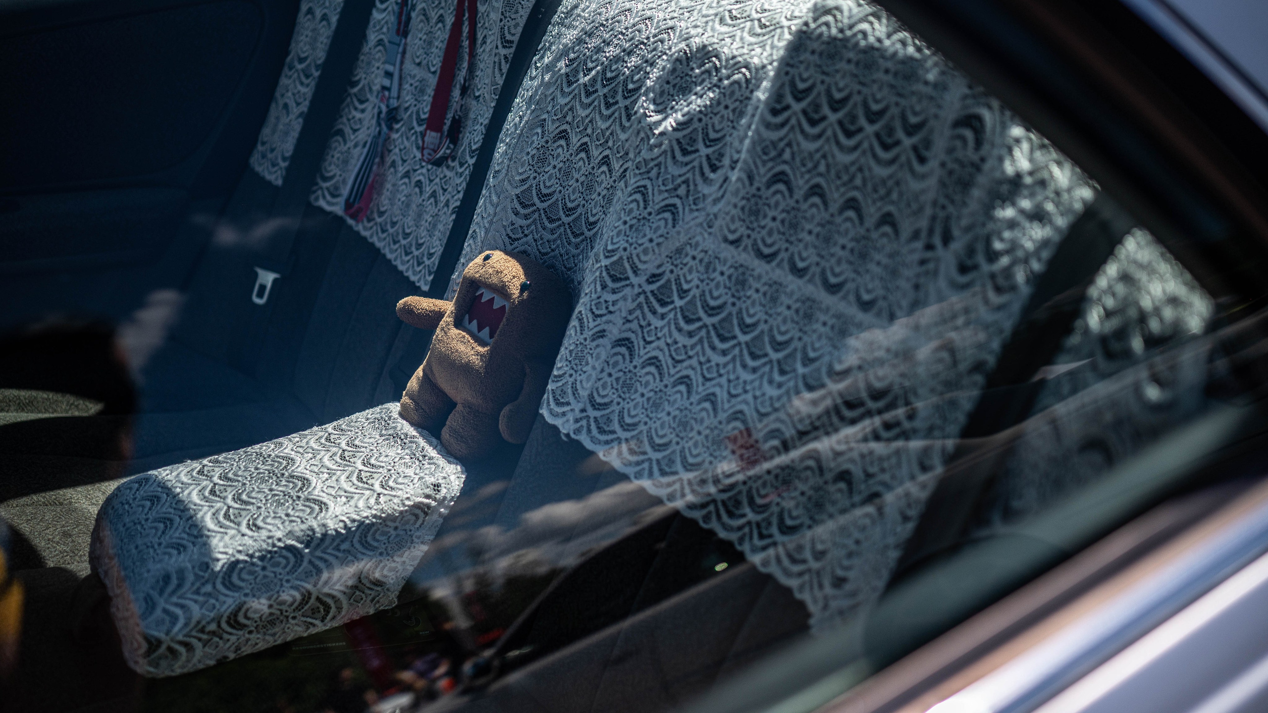 Japdays 2024. Автомобильный фотограф в Москве — Сидоров Дмитрий