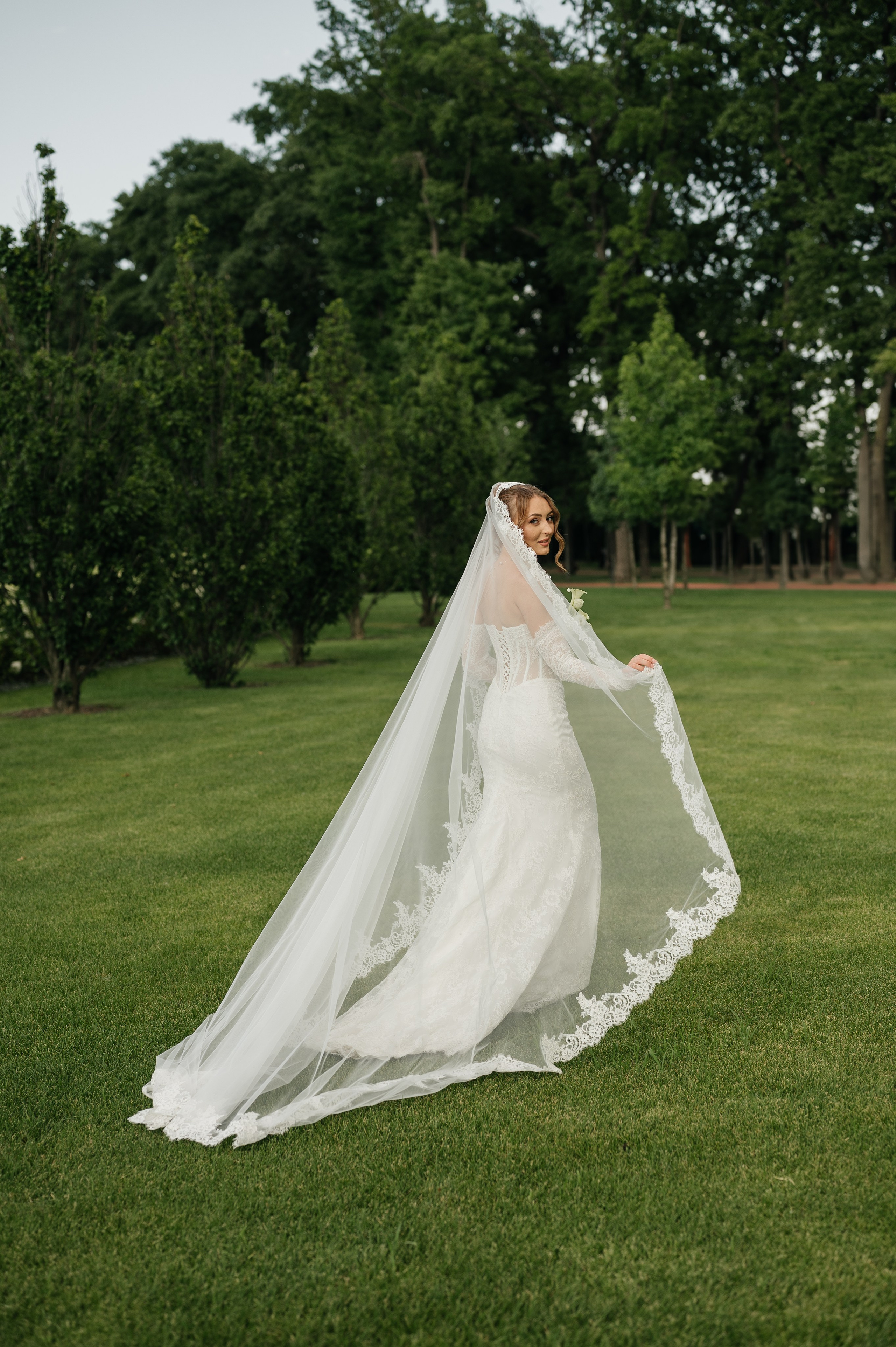 Свадьба Виктор и Валерия. Свадебный и семейный фотограф в Краснодаре Алина Мельник