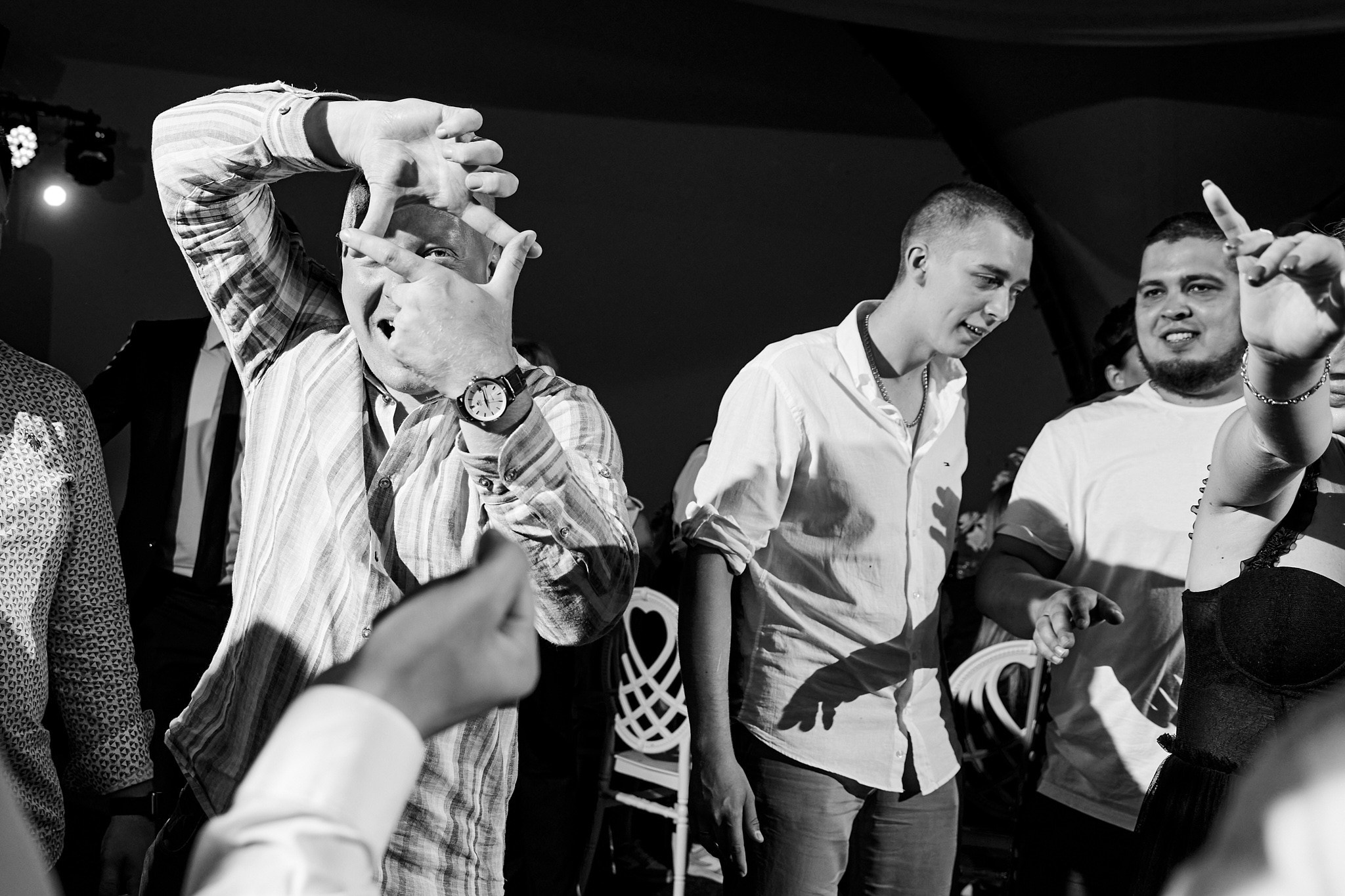 Свадебная фотосессия в Ульяновске. Свадебный фотограф в Ульяновске Александр Никитин