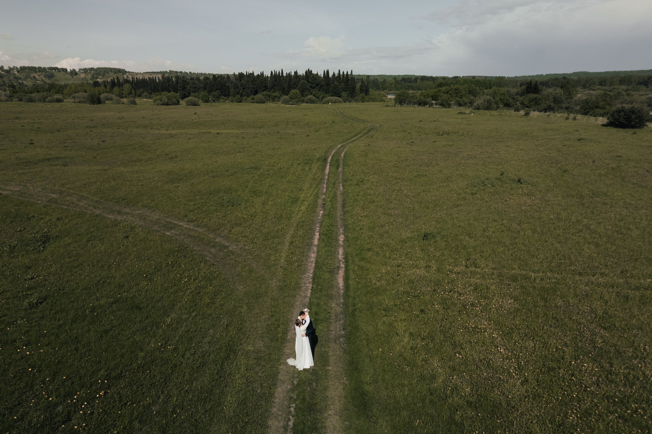 Фотограф Никита Соломанидин