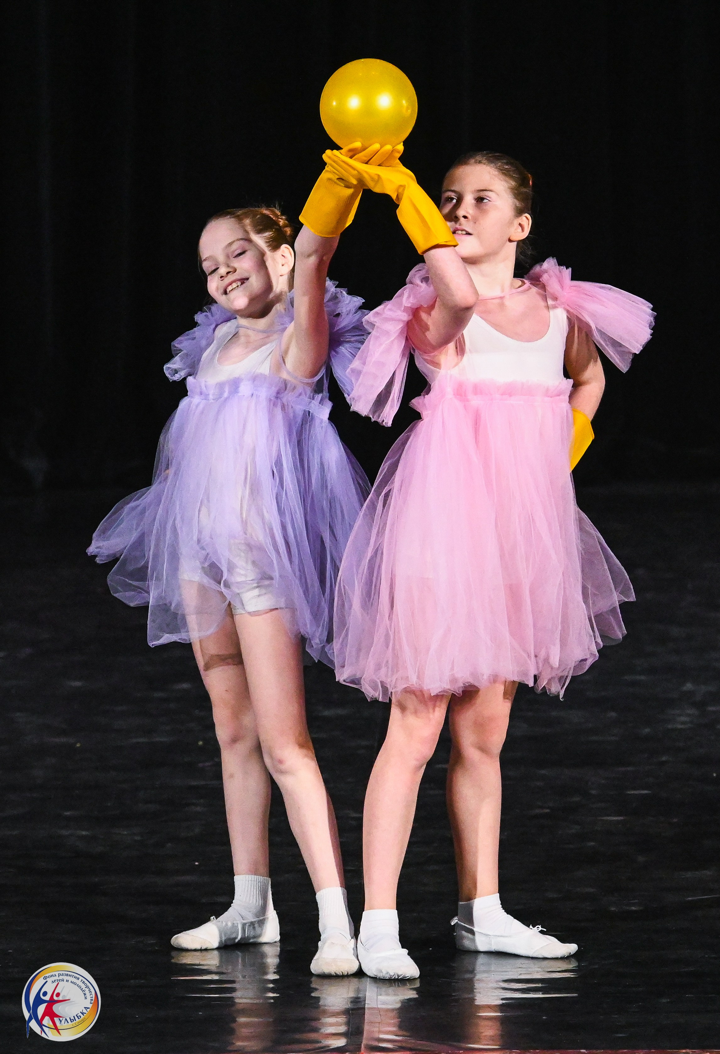 25.01.2026 Международный творческий конкурс «МЕТЕЛИЦА» г. Самара. Медиастудия Фото Концепт