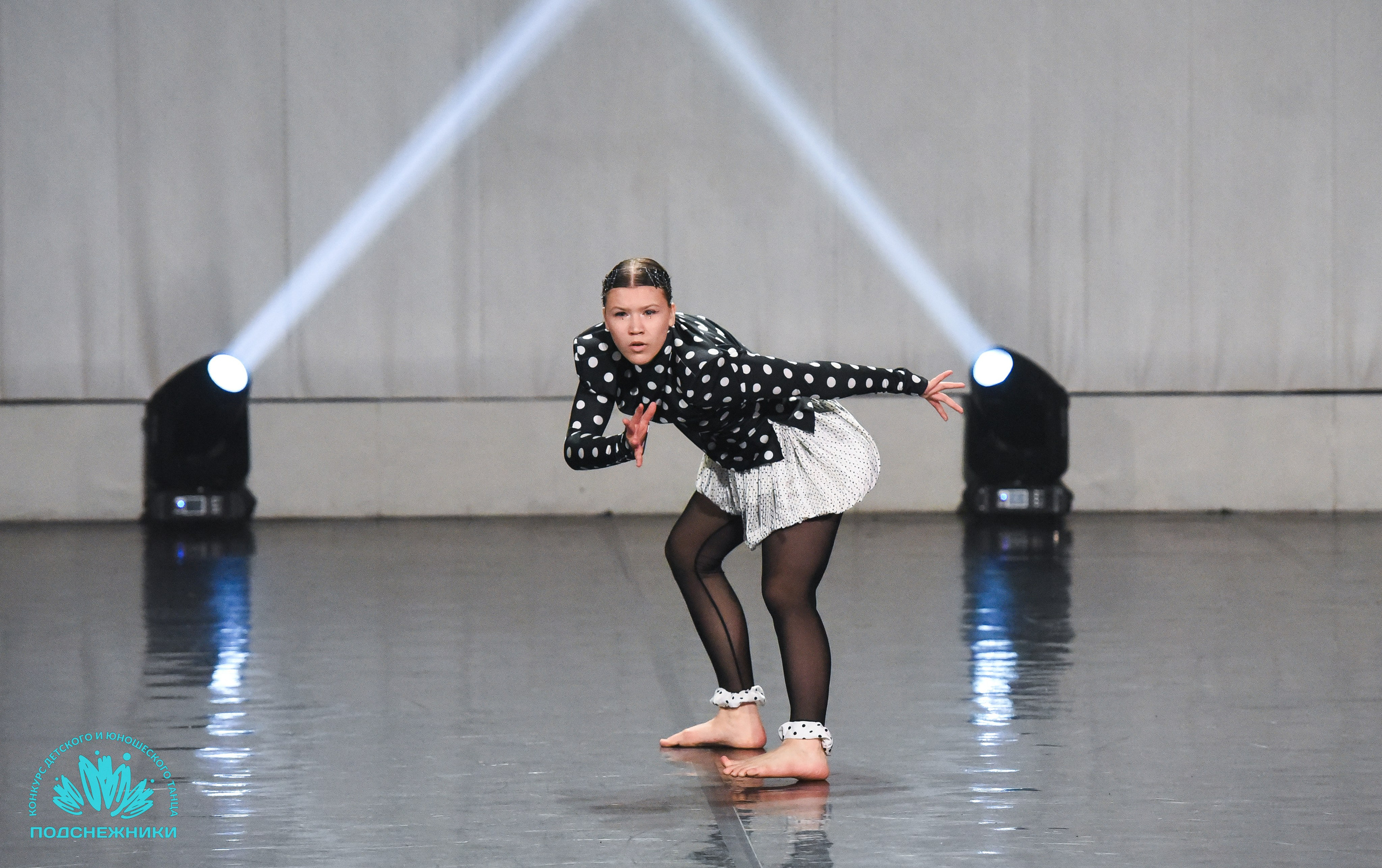 15.04.2026 Всероссийский конкурс детского и юношеского творчества «ПОДСНЕЖНИКИ». Медиастудия Фото Концепт