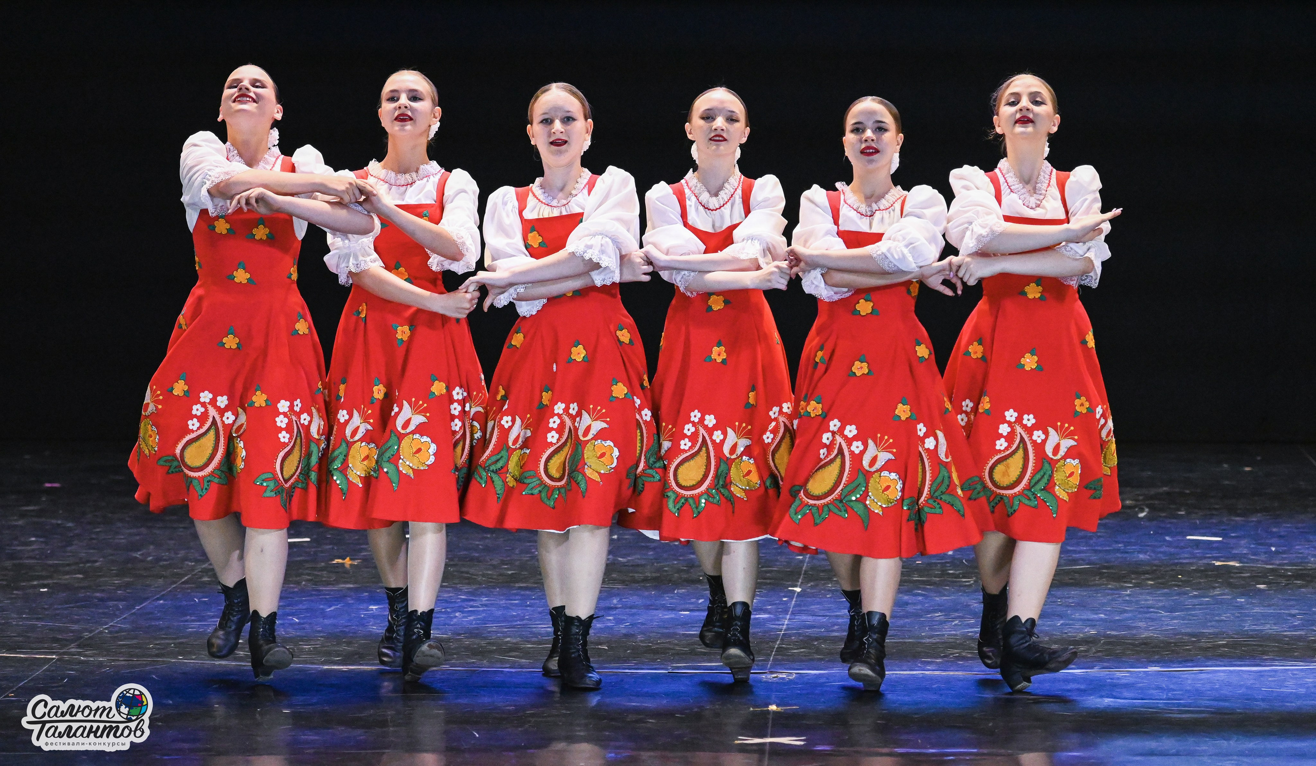 05.07.2025 «Салют Талантов» 10-й Фестиваль-Конкурс «ПО МЕСТАМ ВОИНСКОЙ СЛАВЫ» г. Волгоград. Медиастудия Фото Концепт