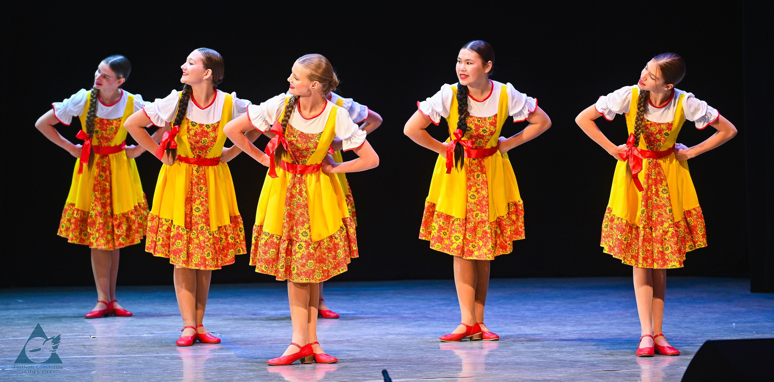 25.10.2025 «Жизнь Городов» Фестиваль-конкурс «ПЛАНЕТА ИСКУССТВ» г. Москва. Медиастудия Фото Концепт